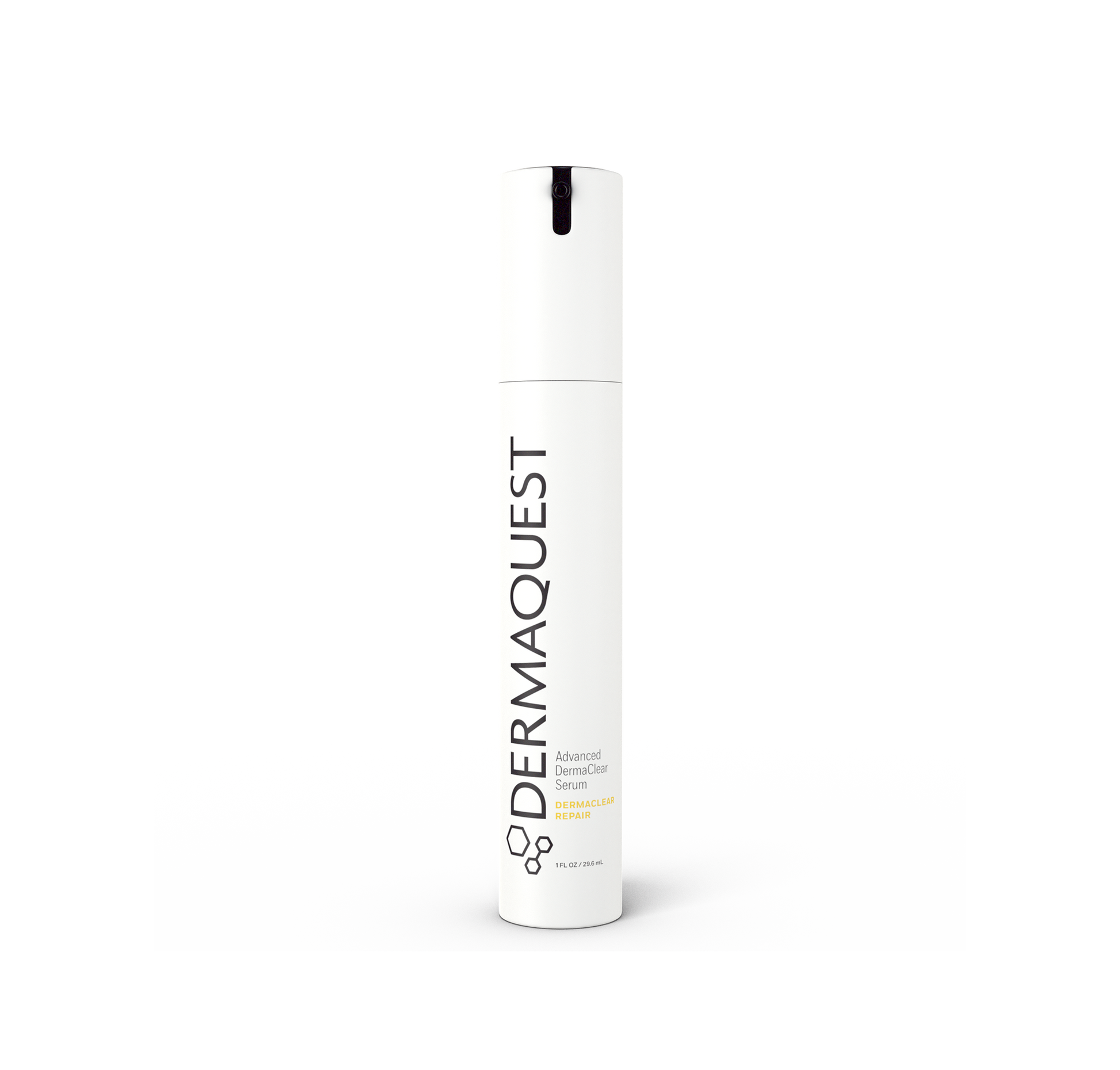 Advanced DermaClear Serum