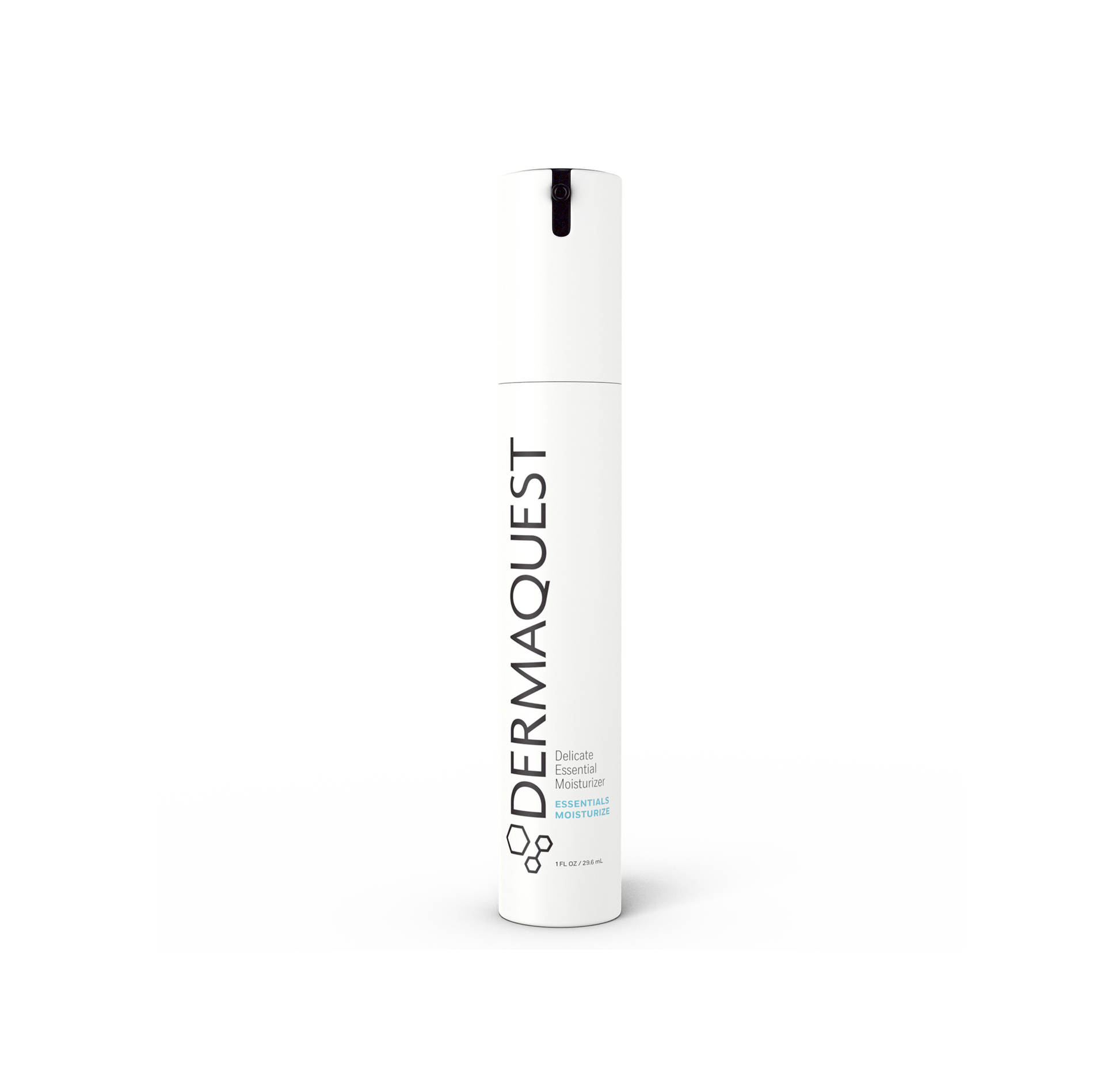 Delicate Essential Moisturizer