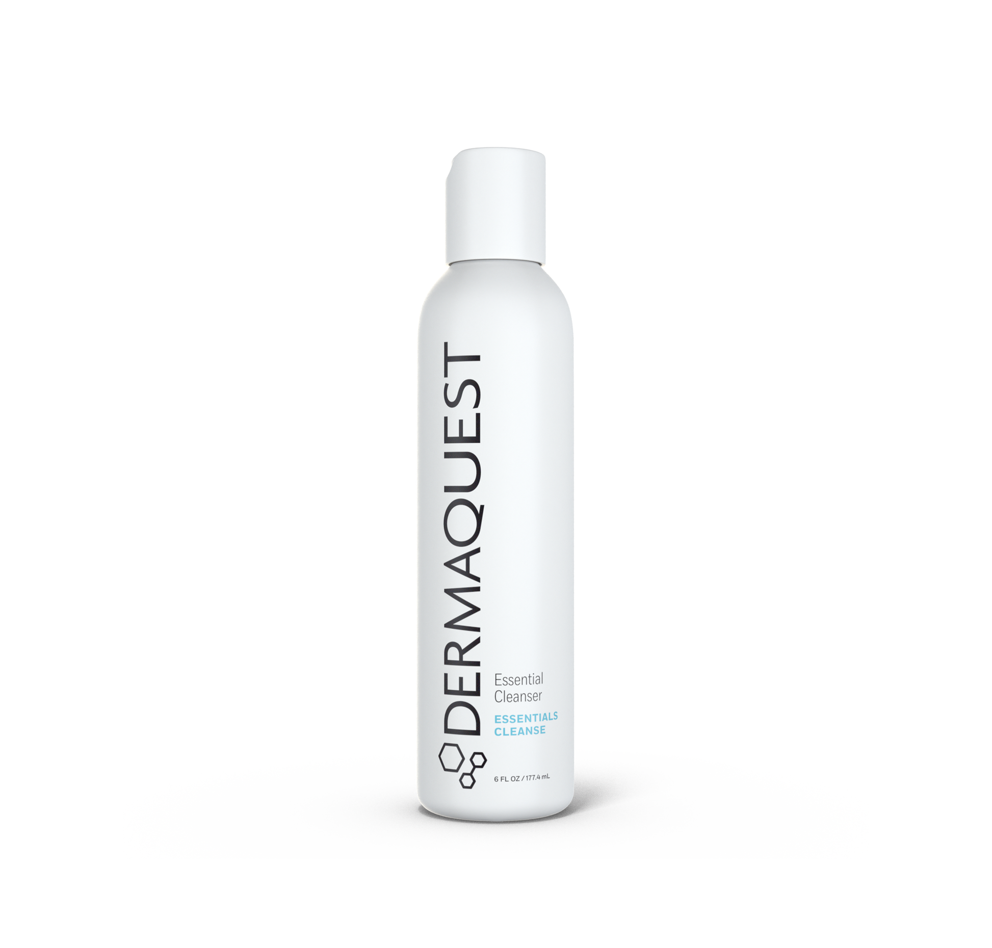Essential Cleanser