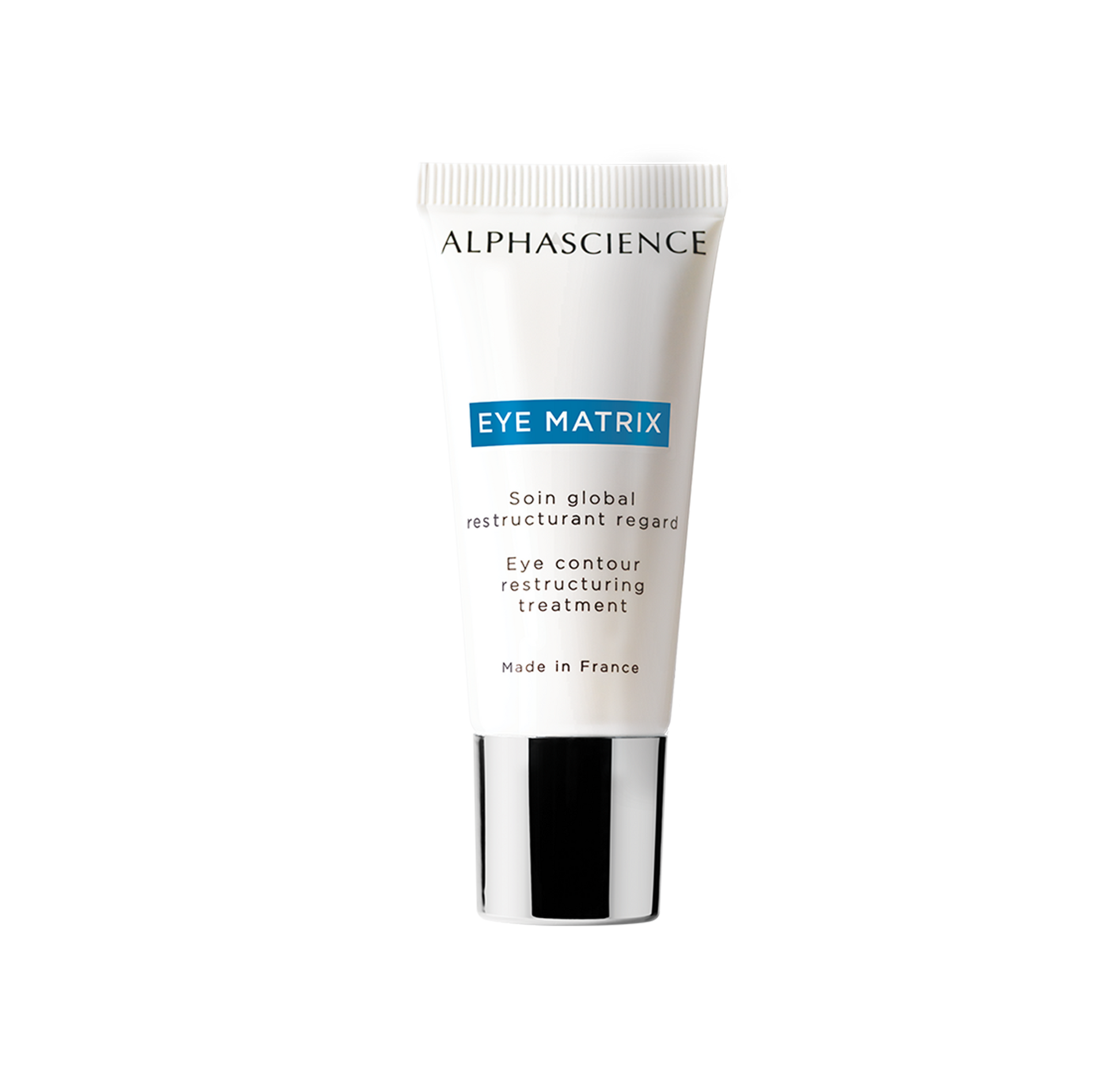 Eye Matrix 15ML