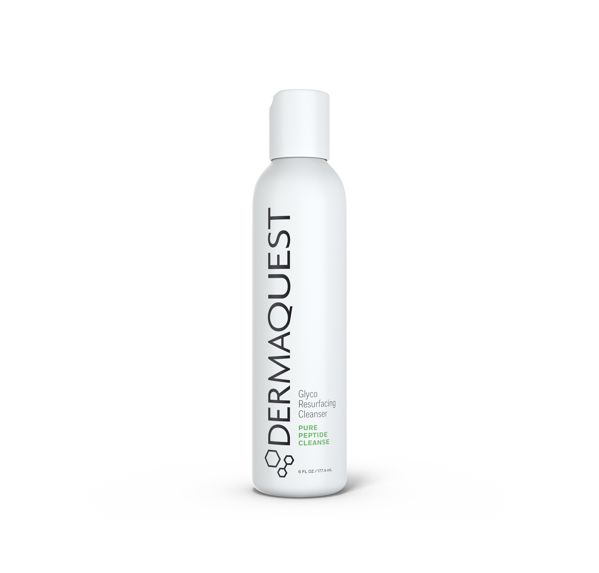 Glyco Resurfacing Cleanser