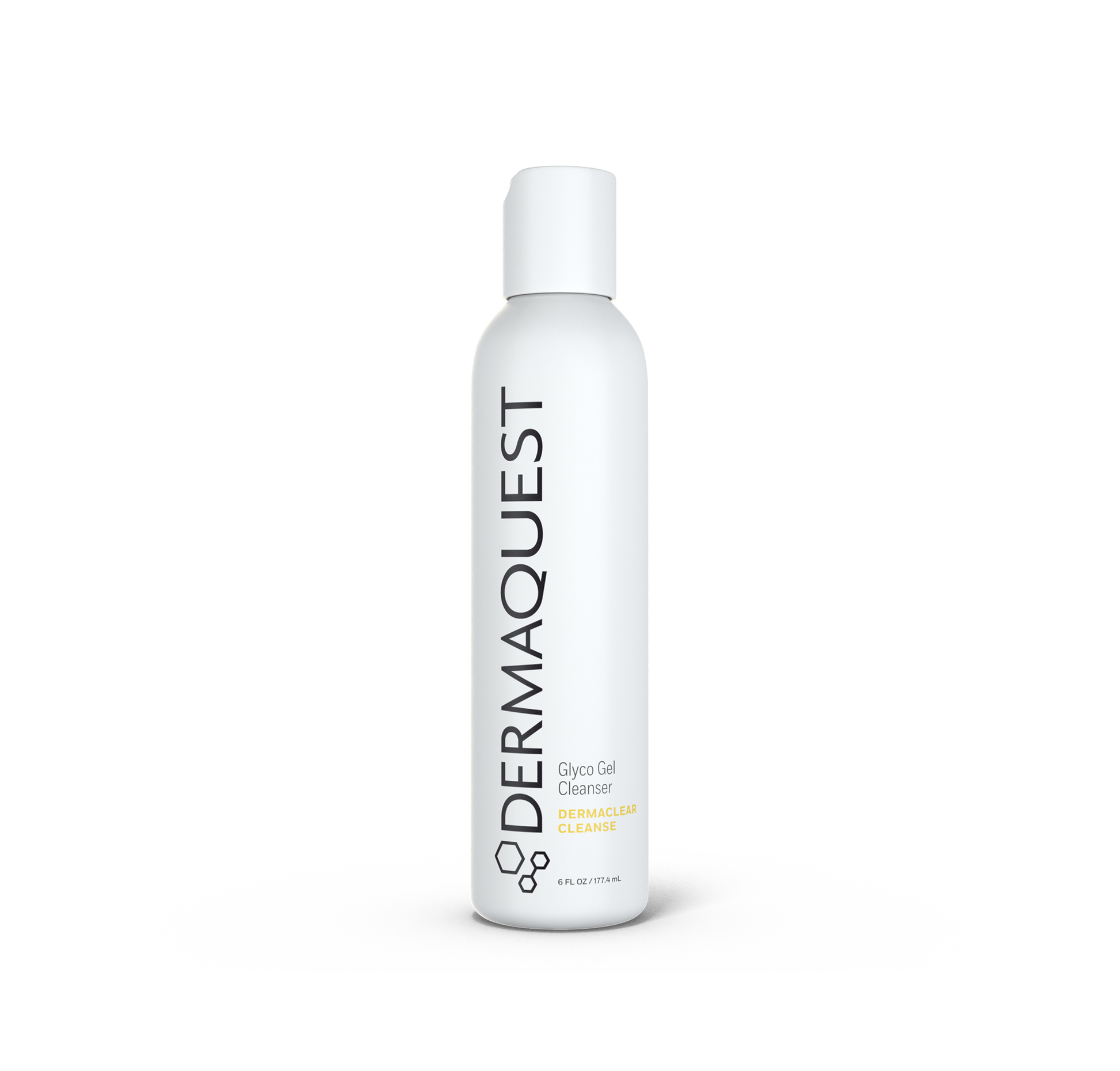 Glyco Gel Cleanser