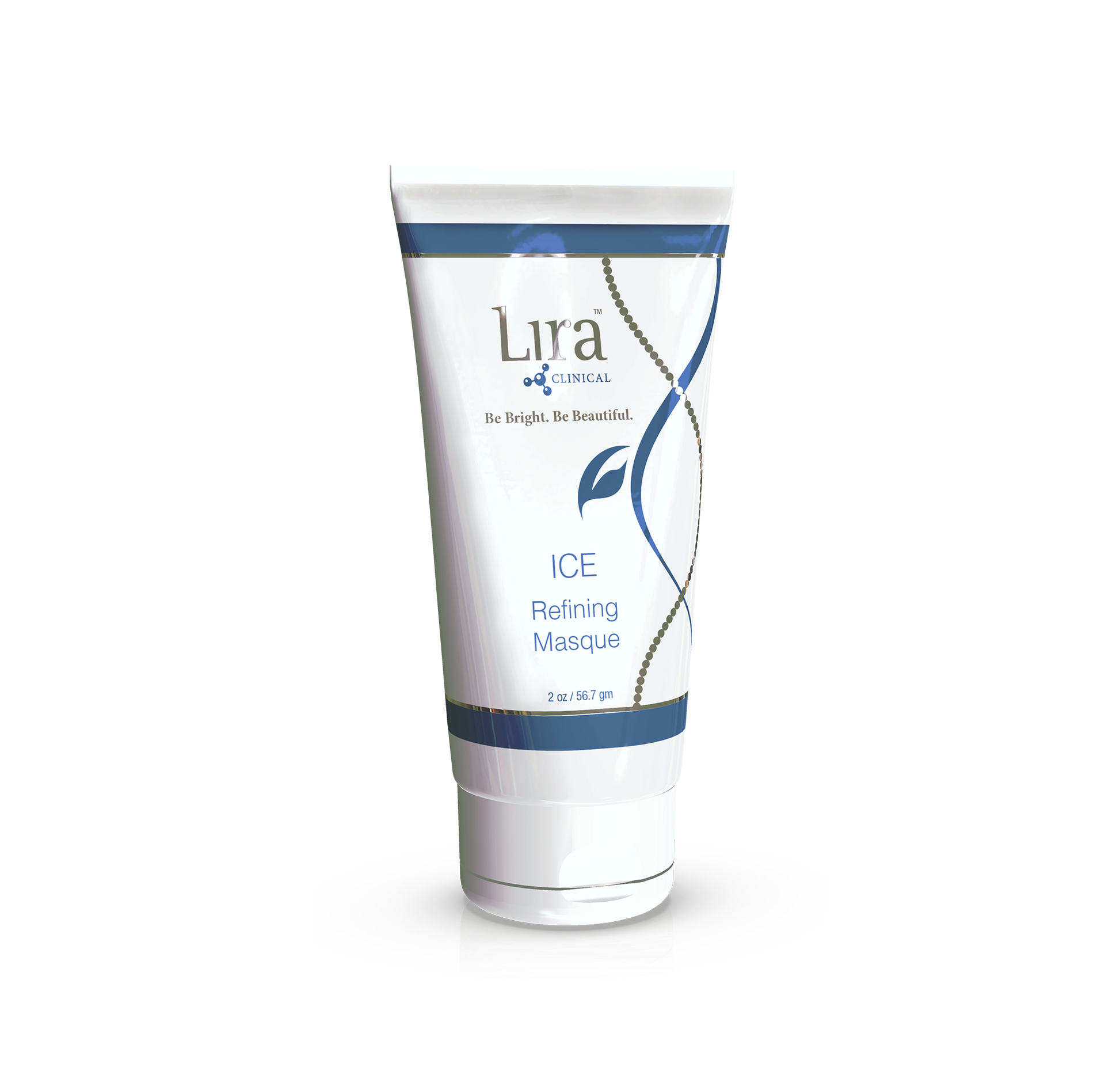 ICE Refining Masque