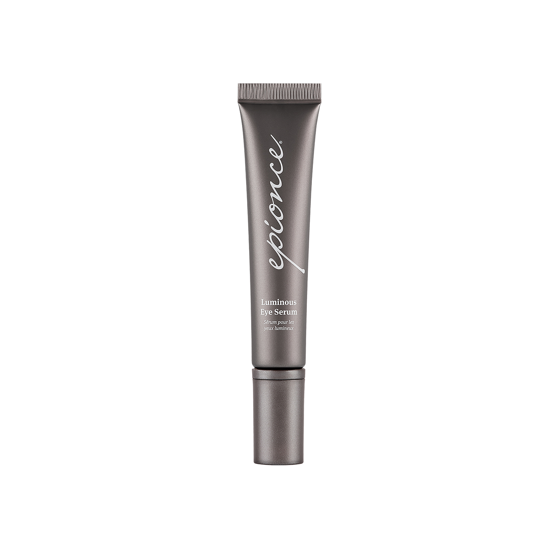 Luminous Eye Serum
