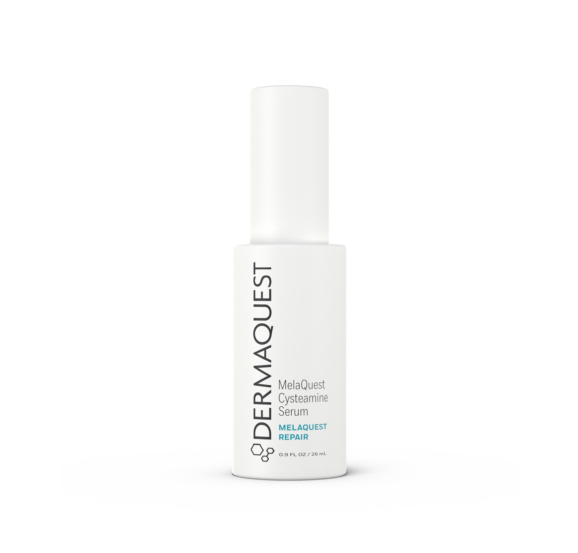 MelaQuest Cysteamine Serum