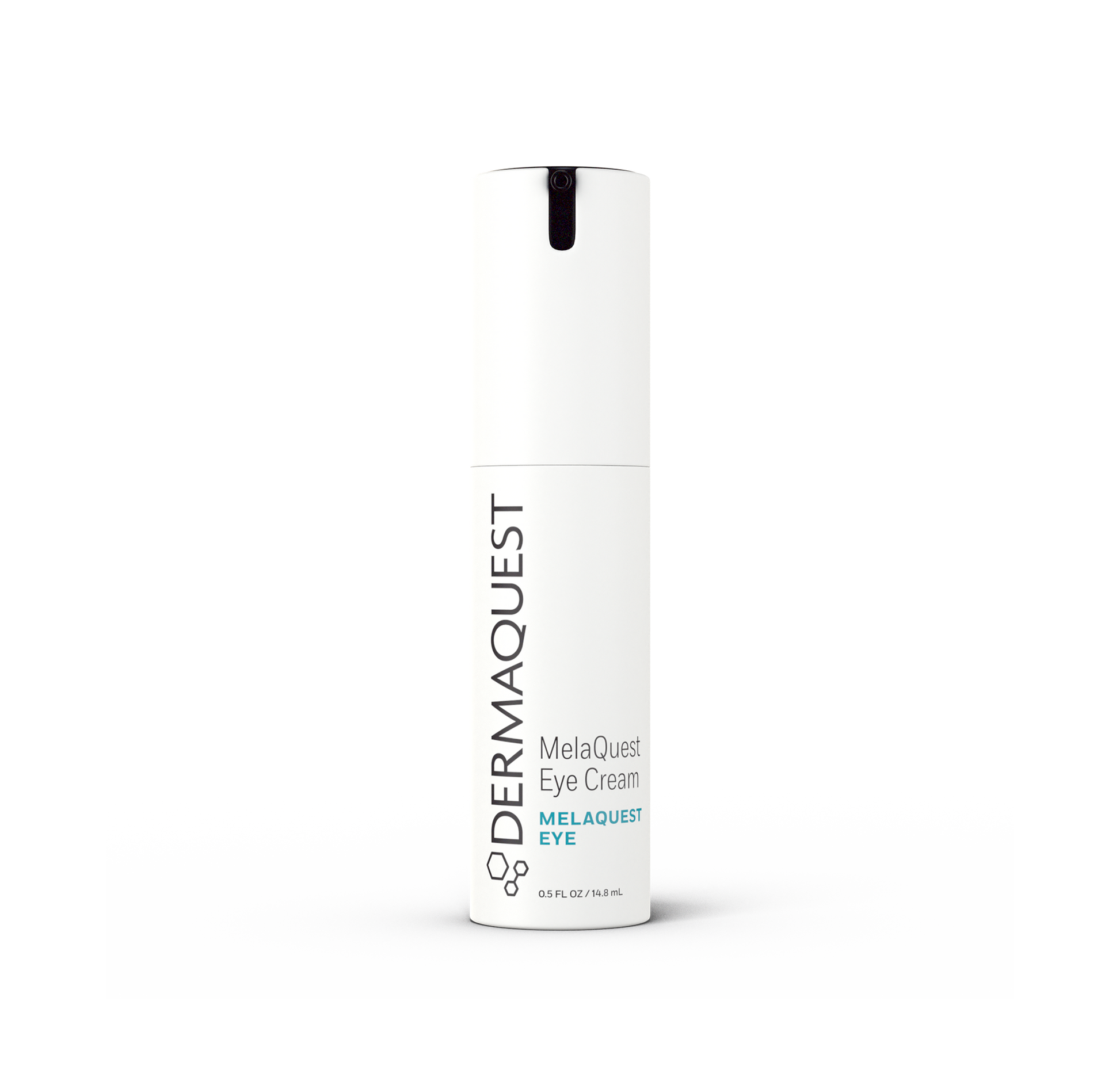 MelaQuest Eye Cream
