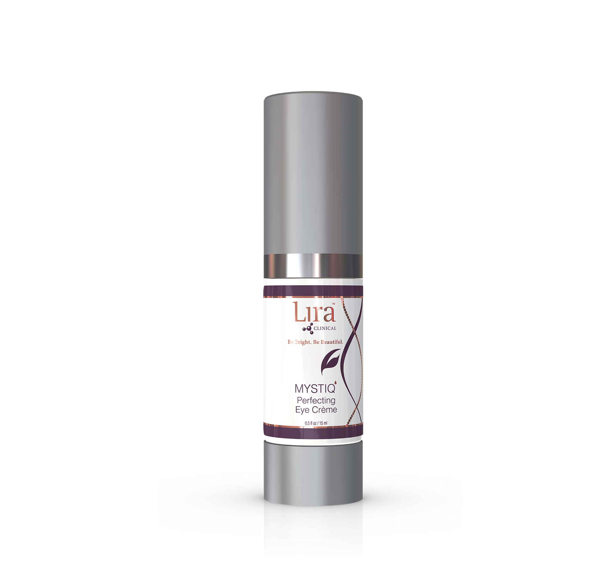 MYSTIQ Perfecting Eye Crème