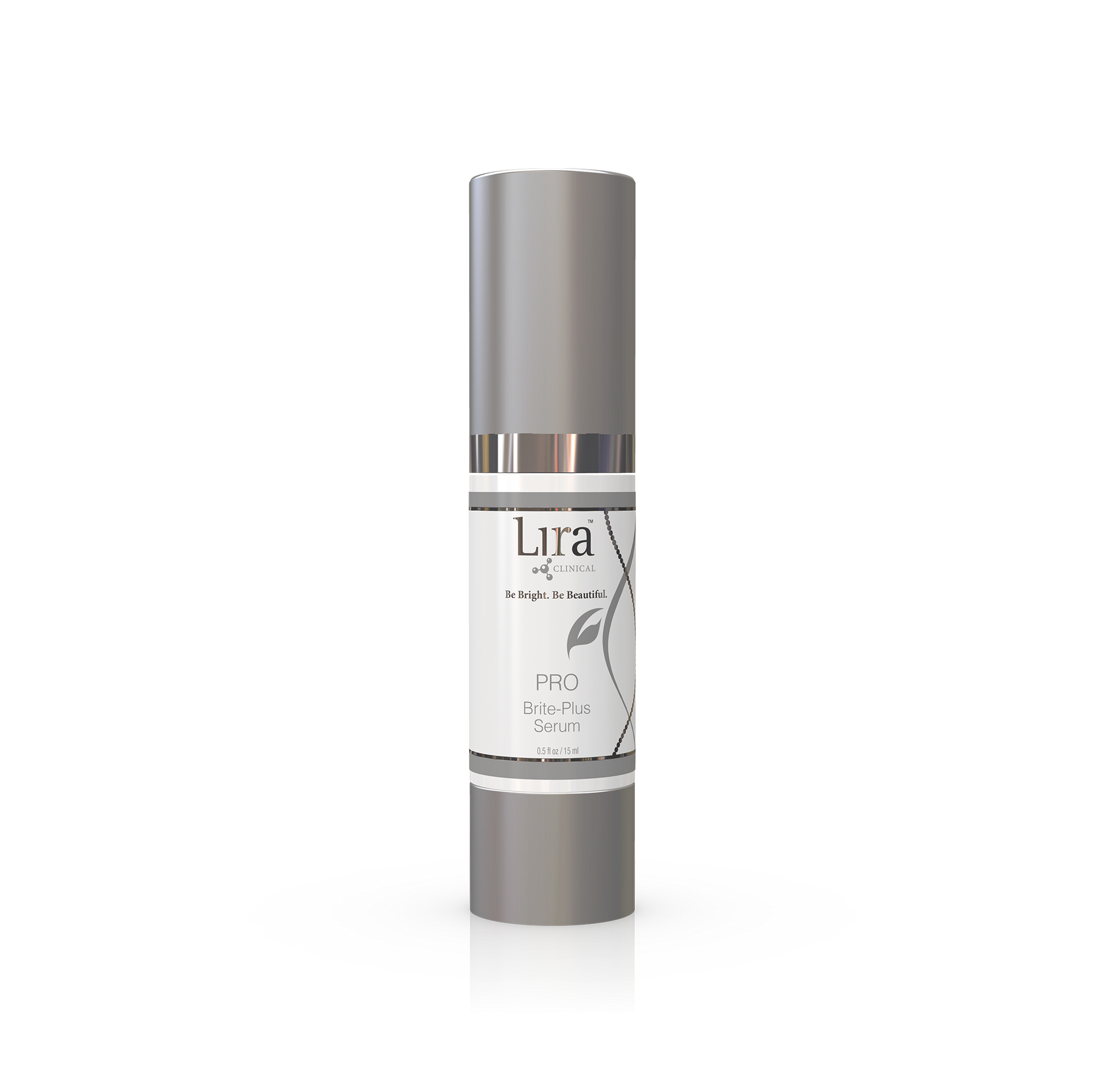 PRO Brite-Plus Serum