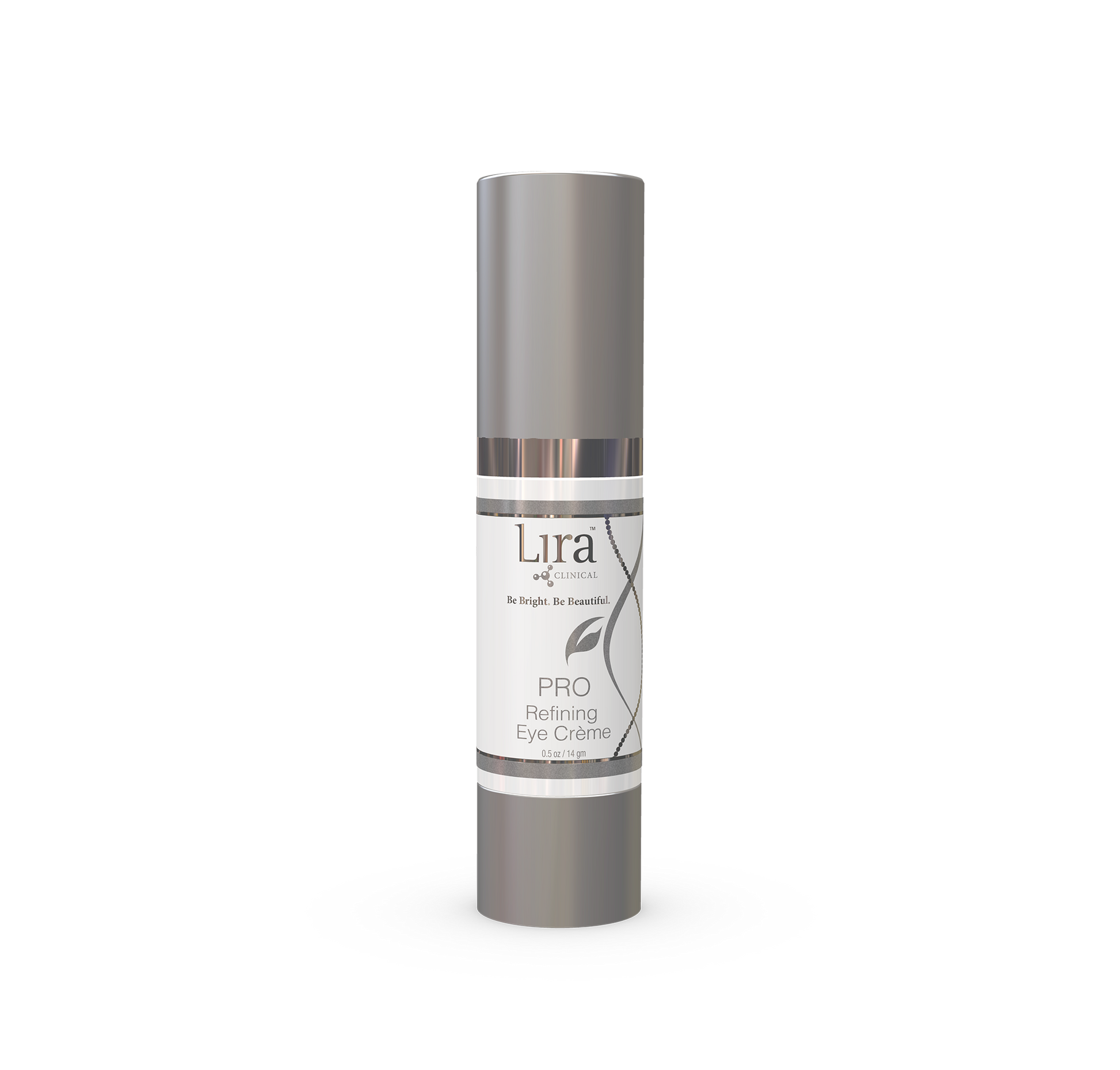 PRO Refining Eye Crème