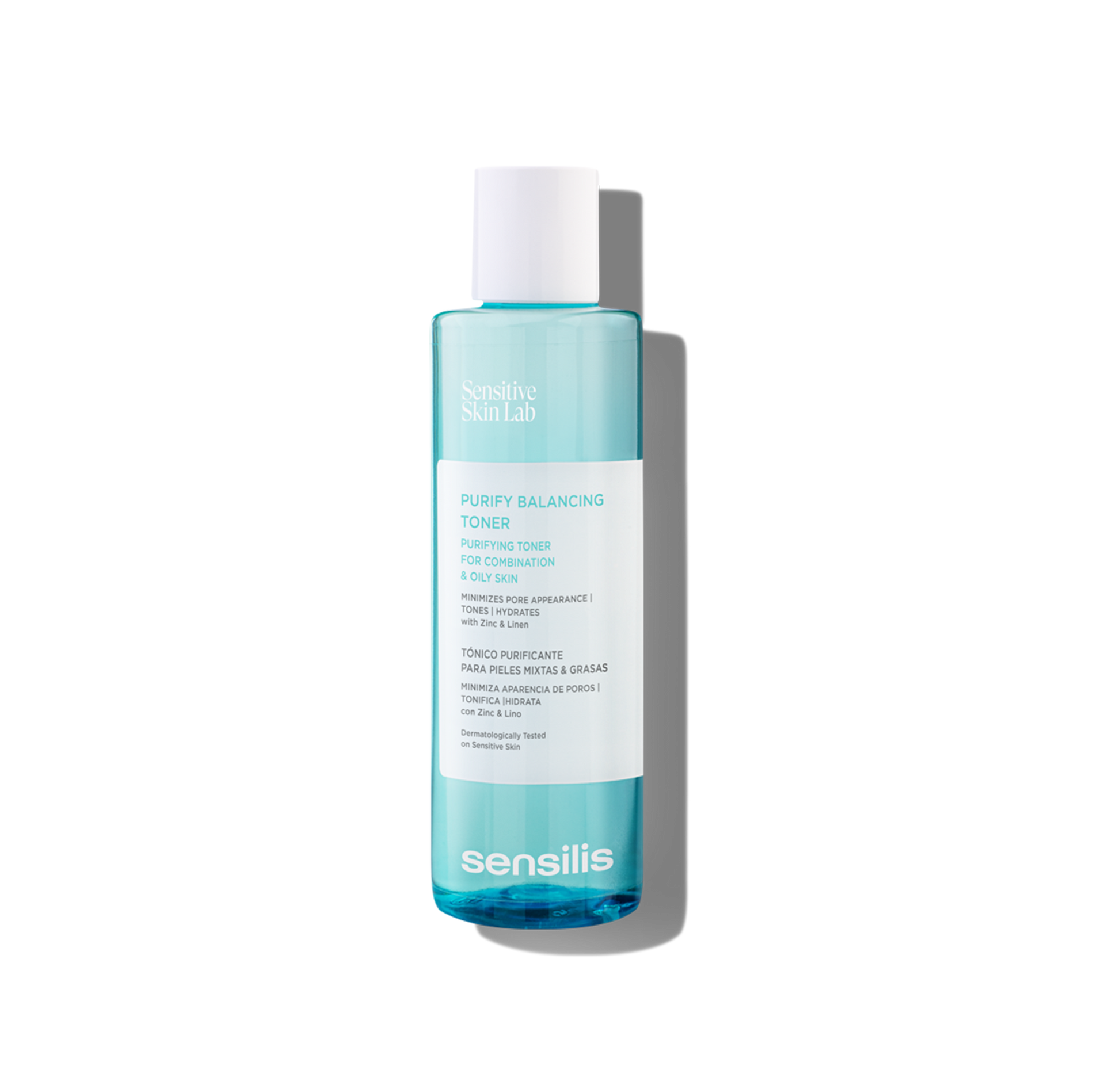 Purify Balancing Toner