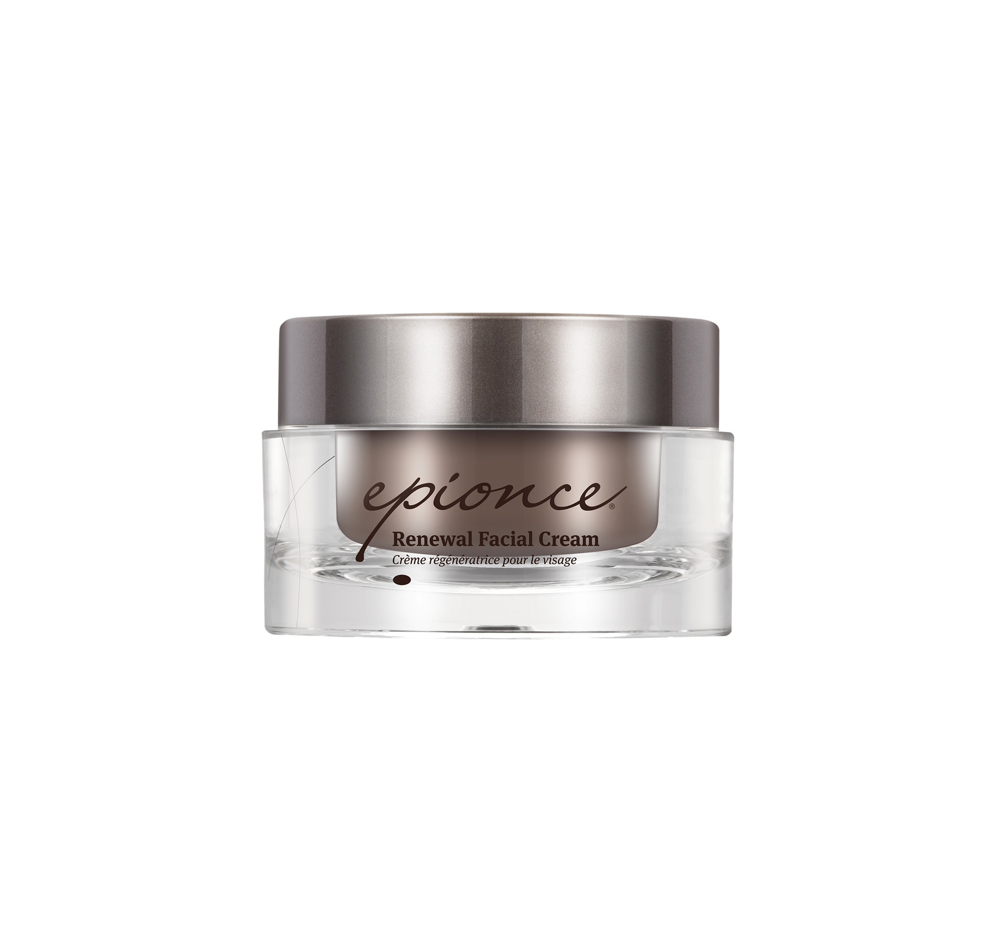 Renewal Facial Cream