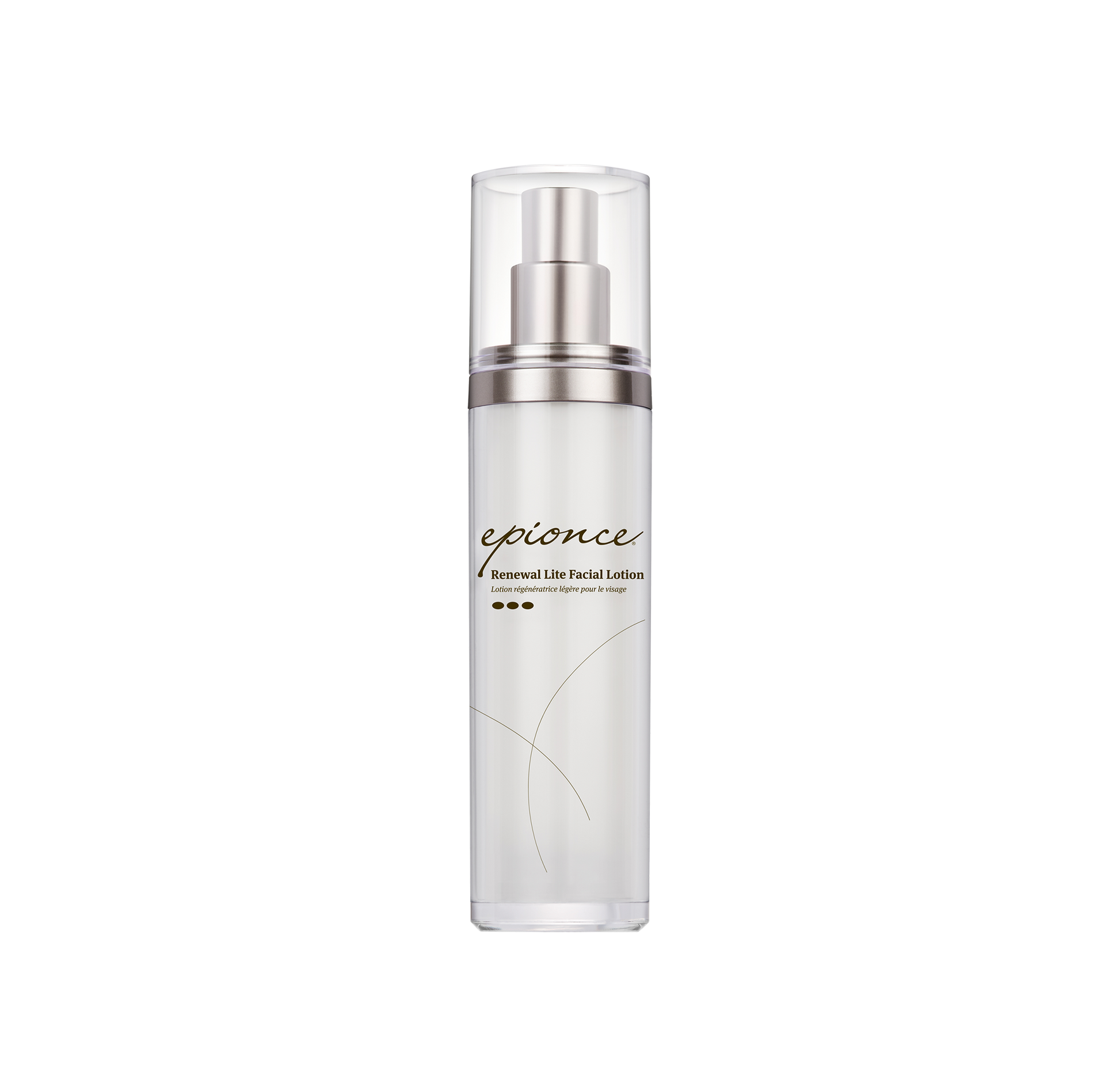 Renewal Lite Facial Lotion