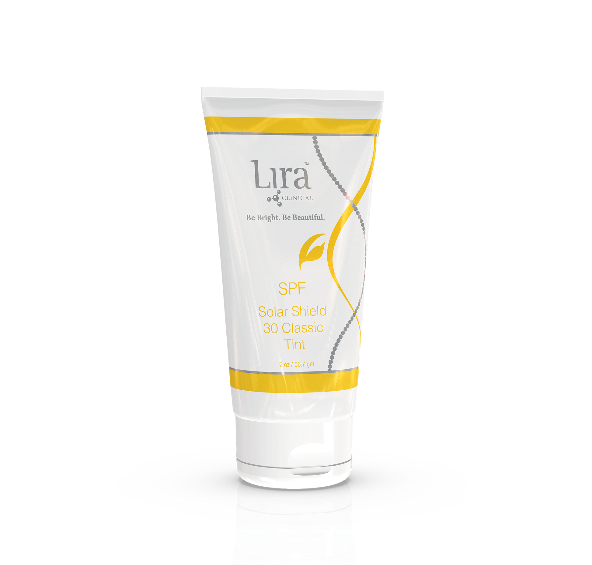 SPF Solar Shield 30 Classic Tint
