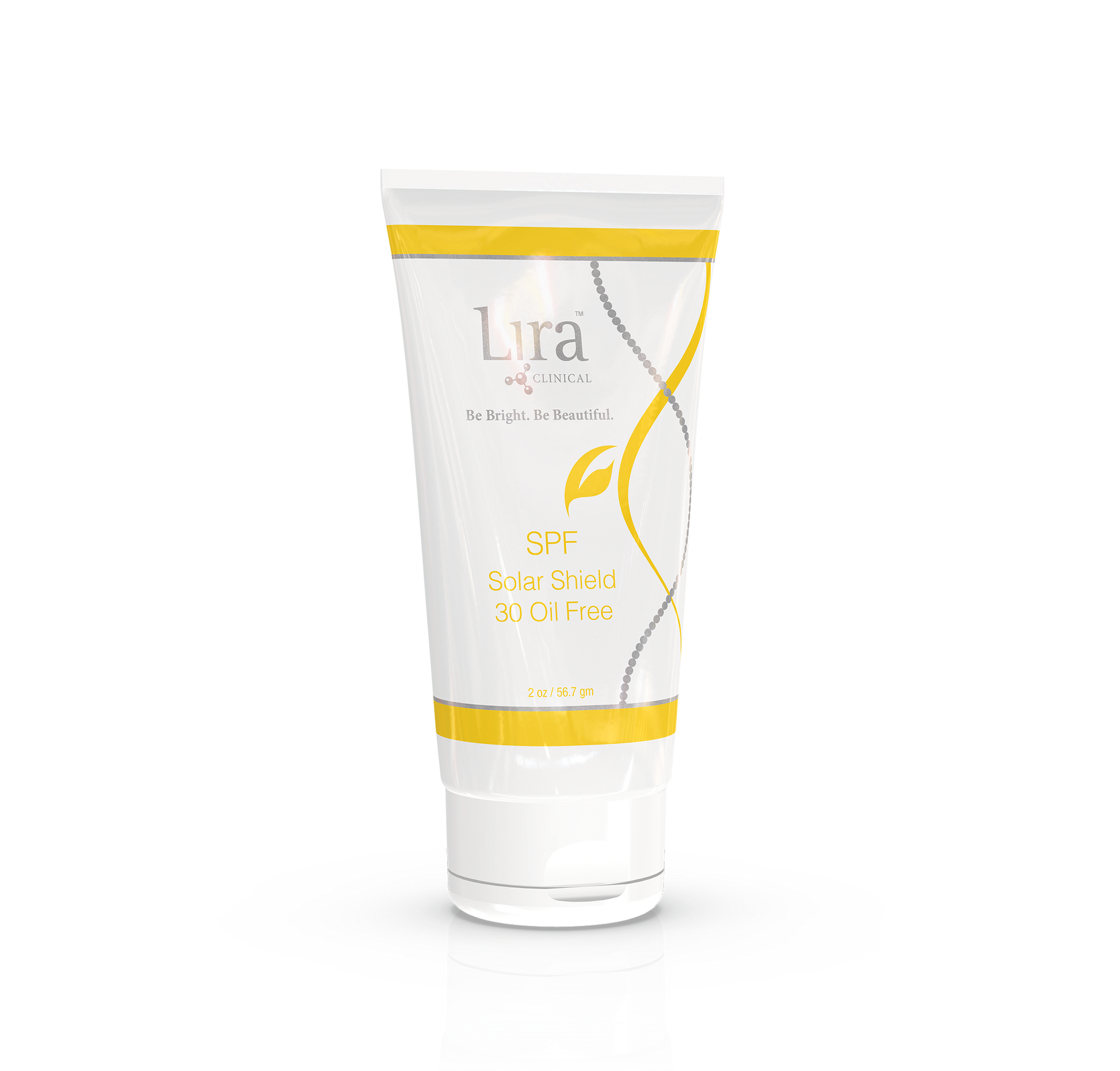 SPF Solar Shield 30 Oil Free