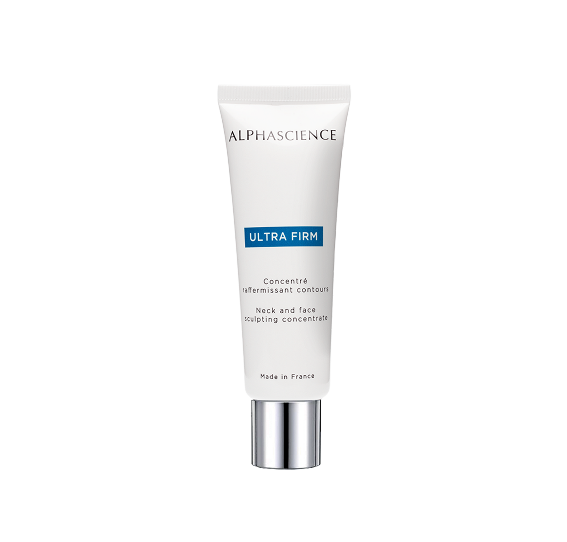 Ultra Firm 30ml