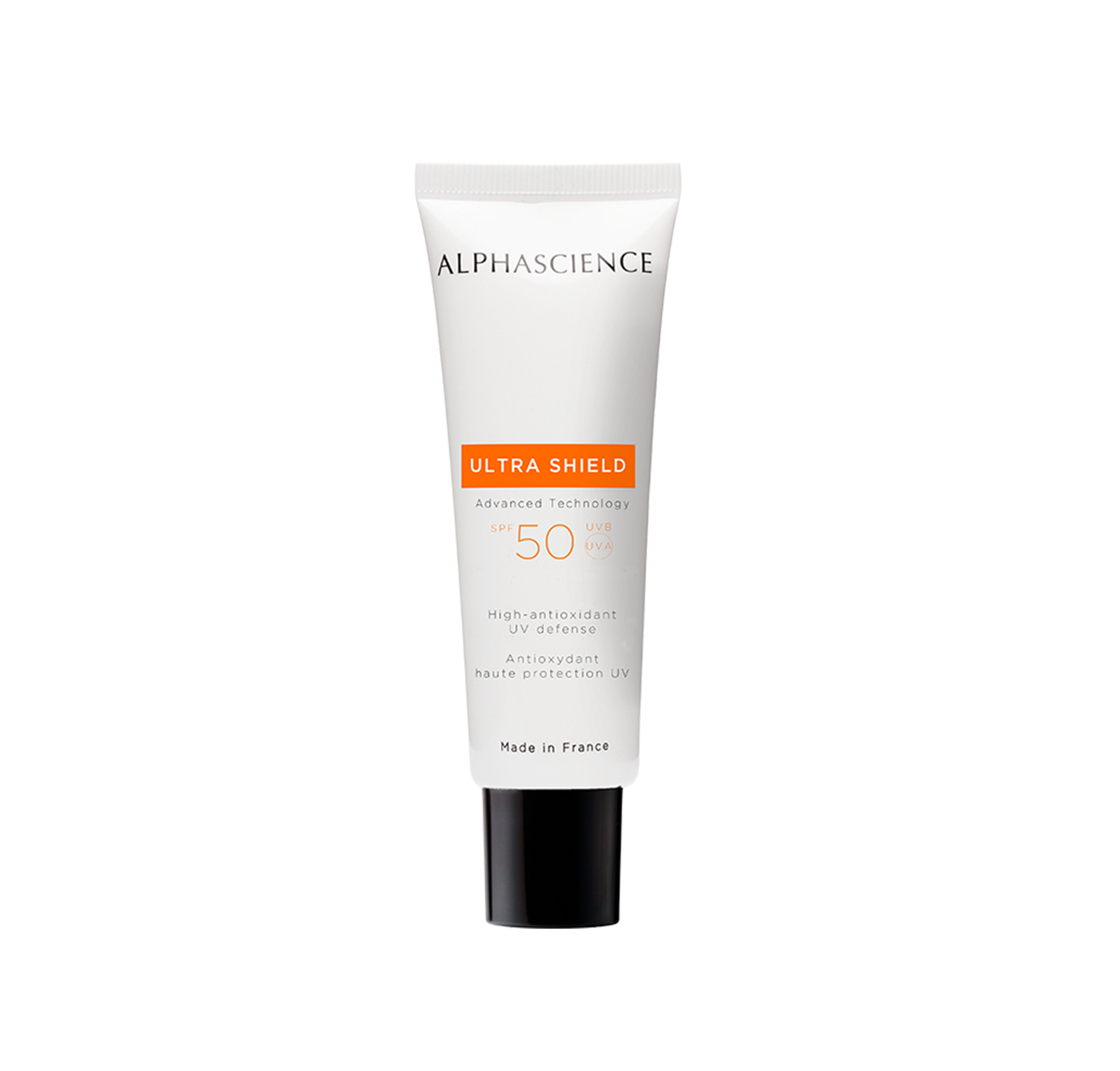Ultra Shield SPF 50 40ML