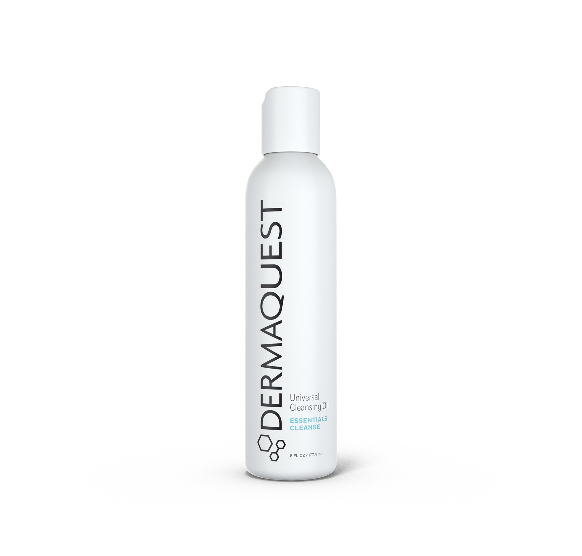 Universal Cleansing Oil