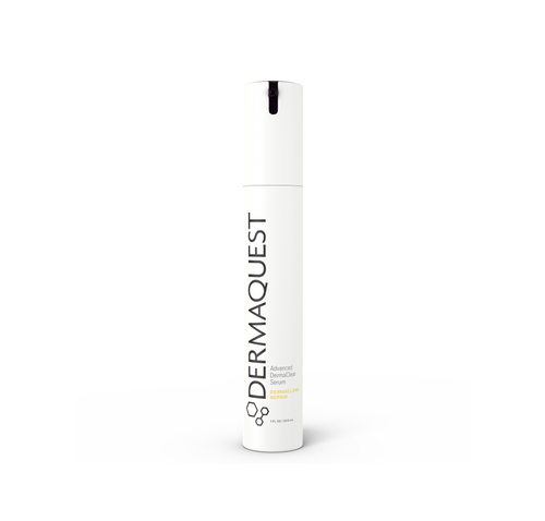 Advanced DermaClear Serum