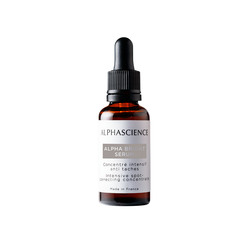 Alpha Bright Serum 30ML
