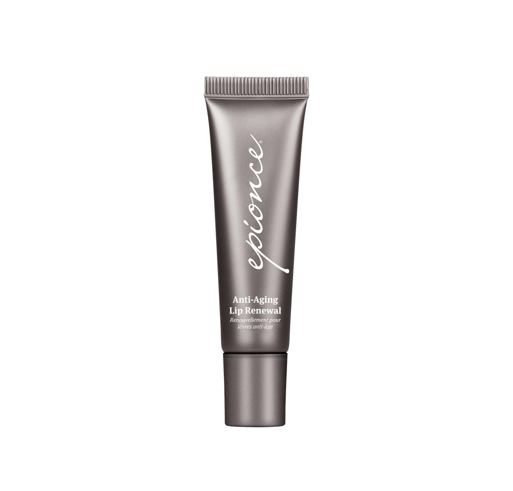 Anti-Aging Lip Renewal 