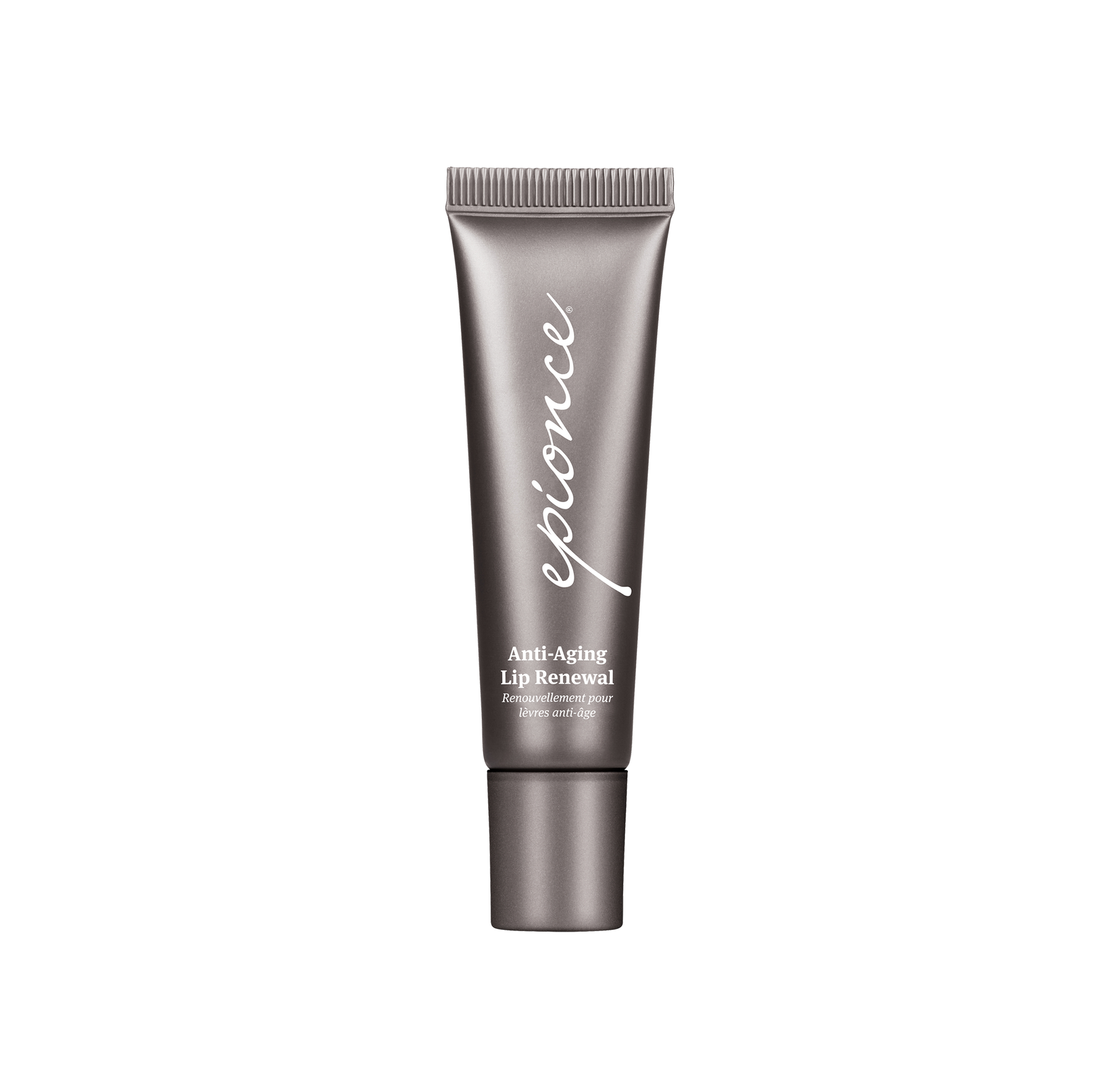 Anti-Aging Lip Renewal 