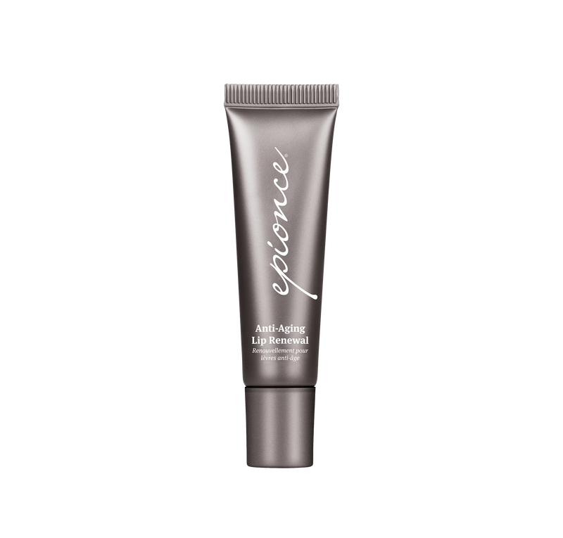 Anti-Aging Lip Renewal 