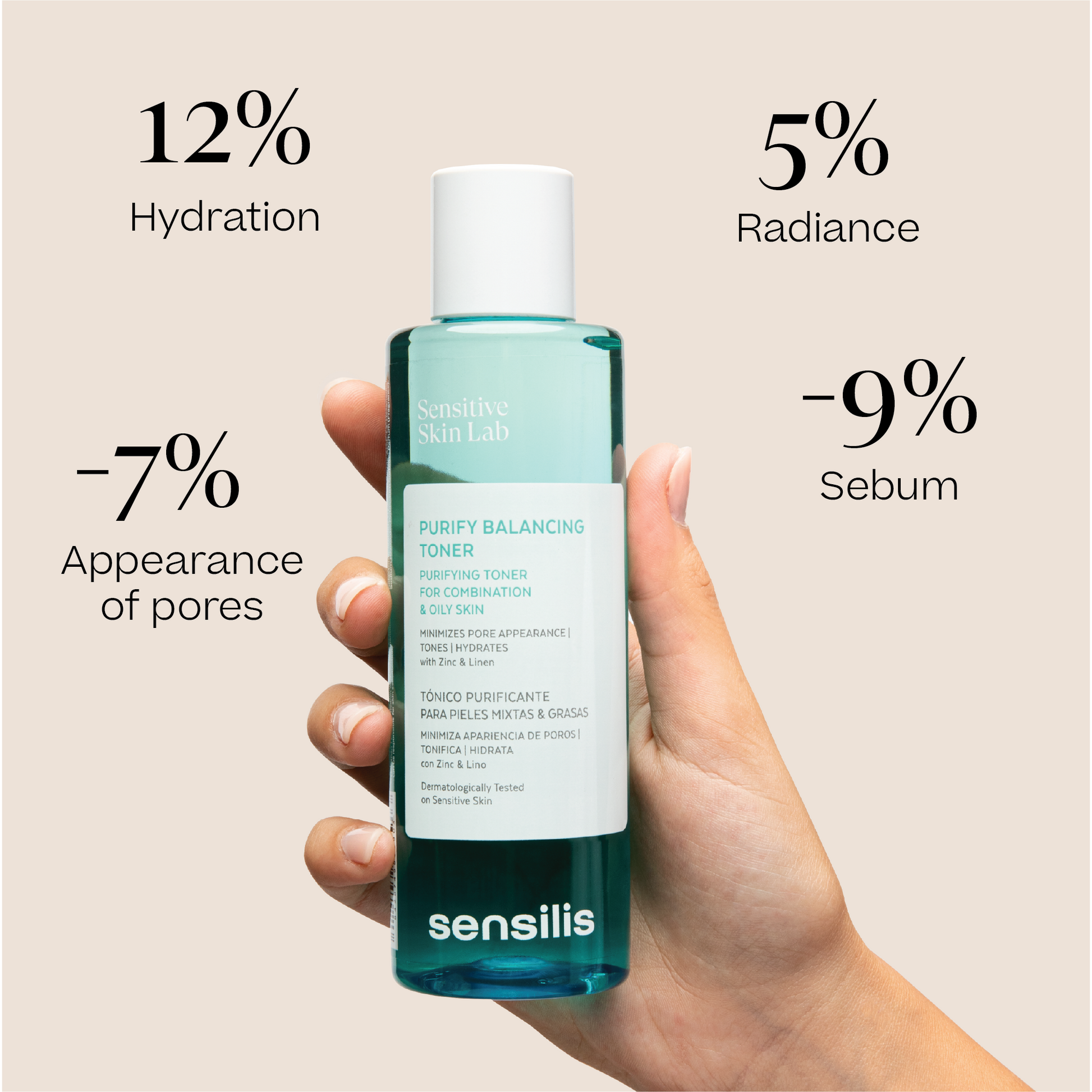 Purify Balancing Toner
