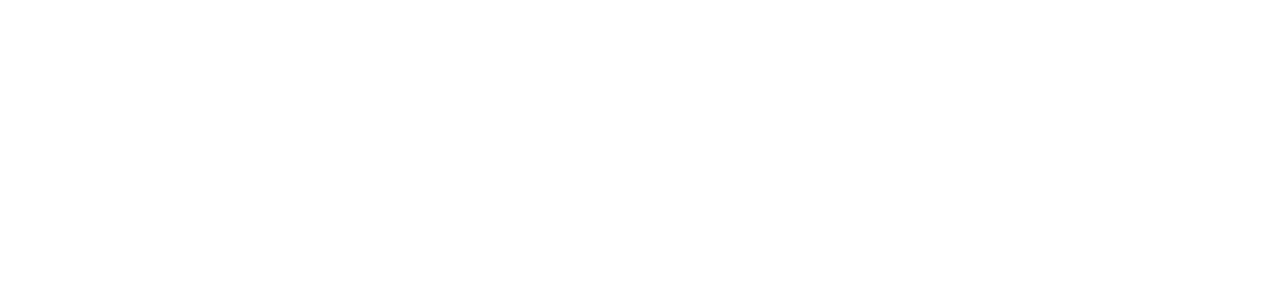 MySkinFirst