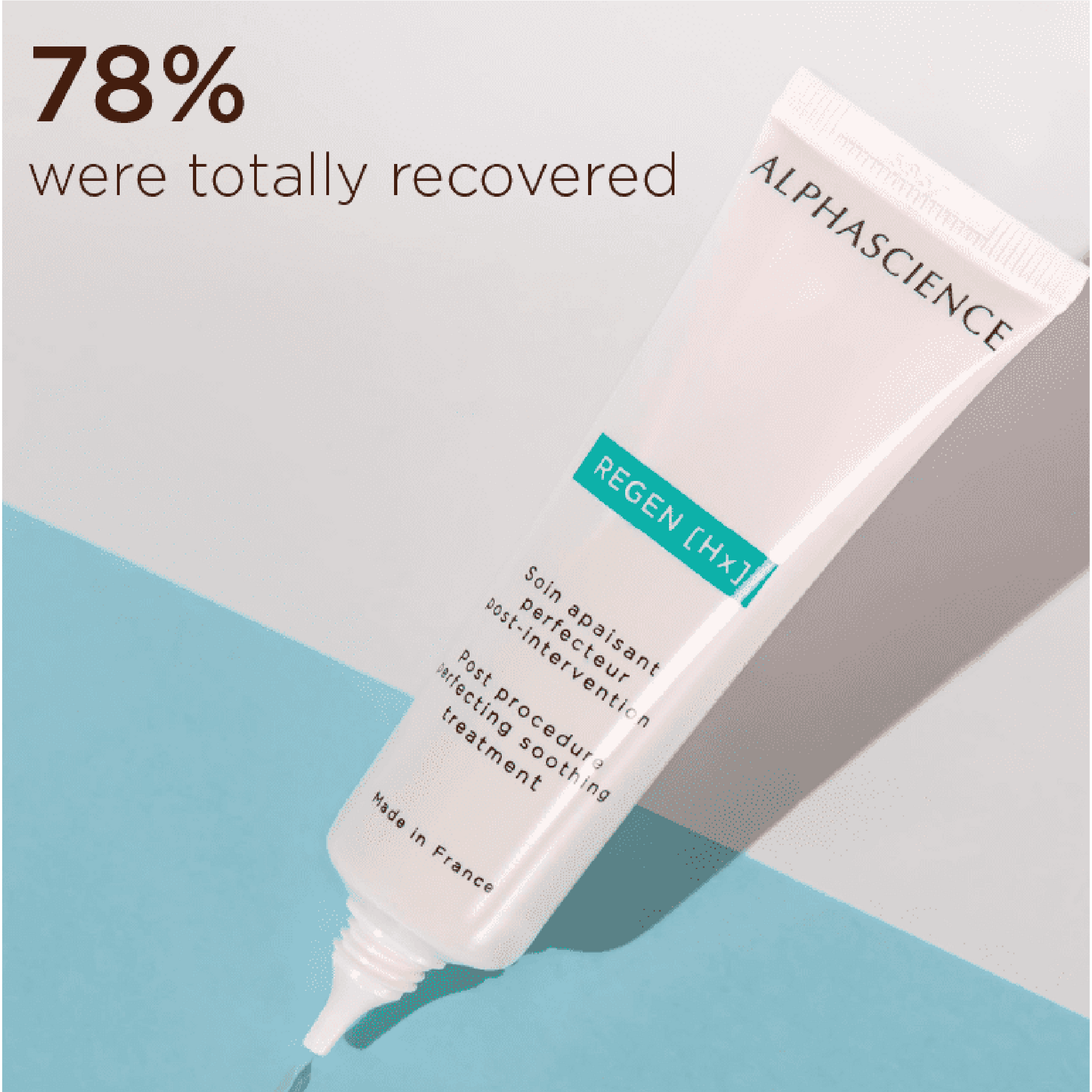 Regen [Hx] 30ML