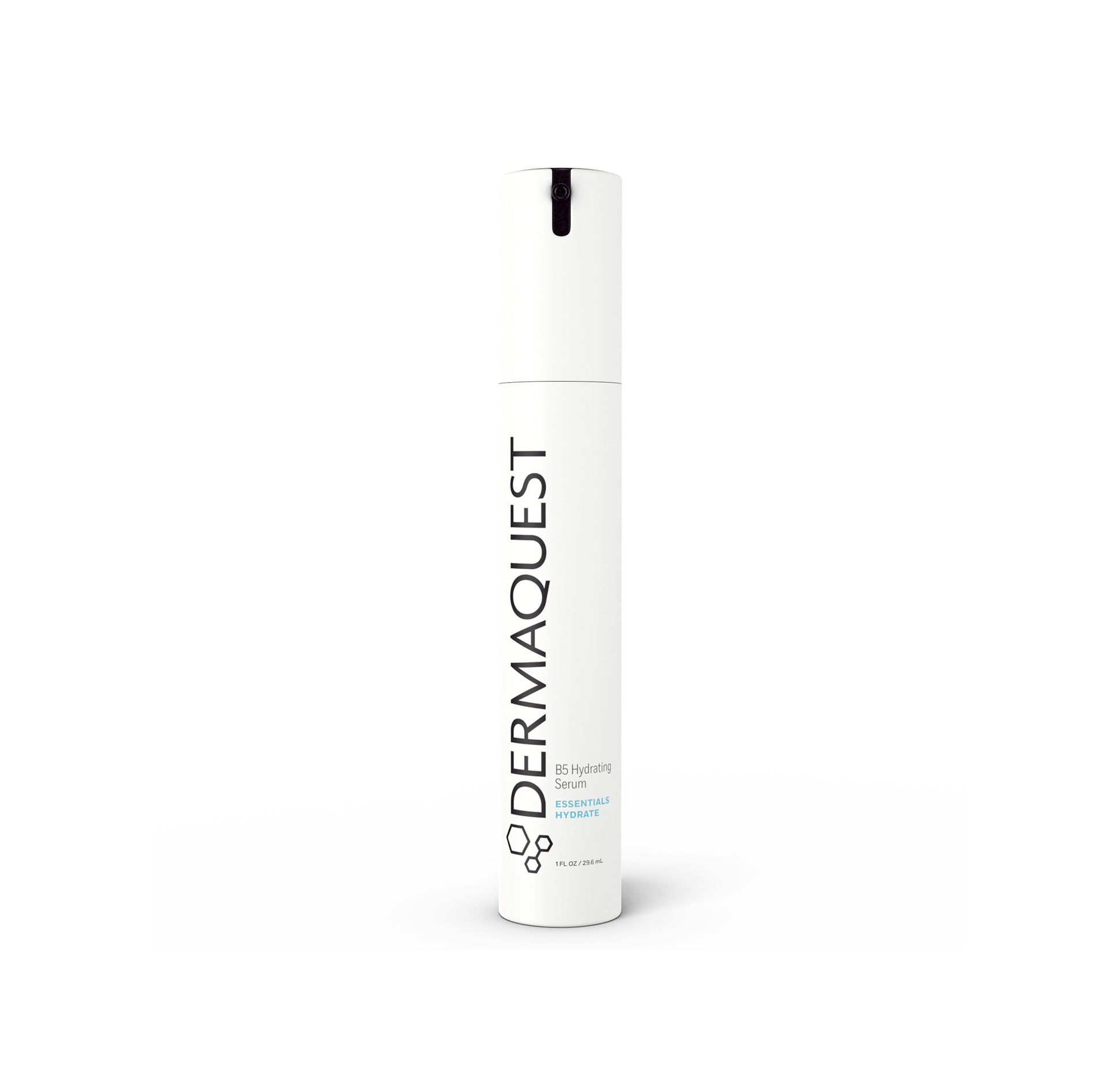 B5 Hydrating Serum