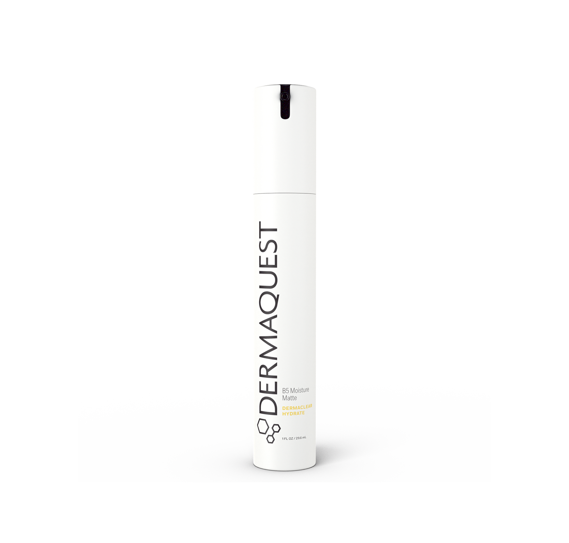 B5 Moisture Matte