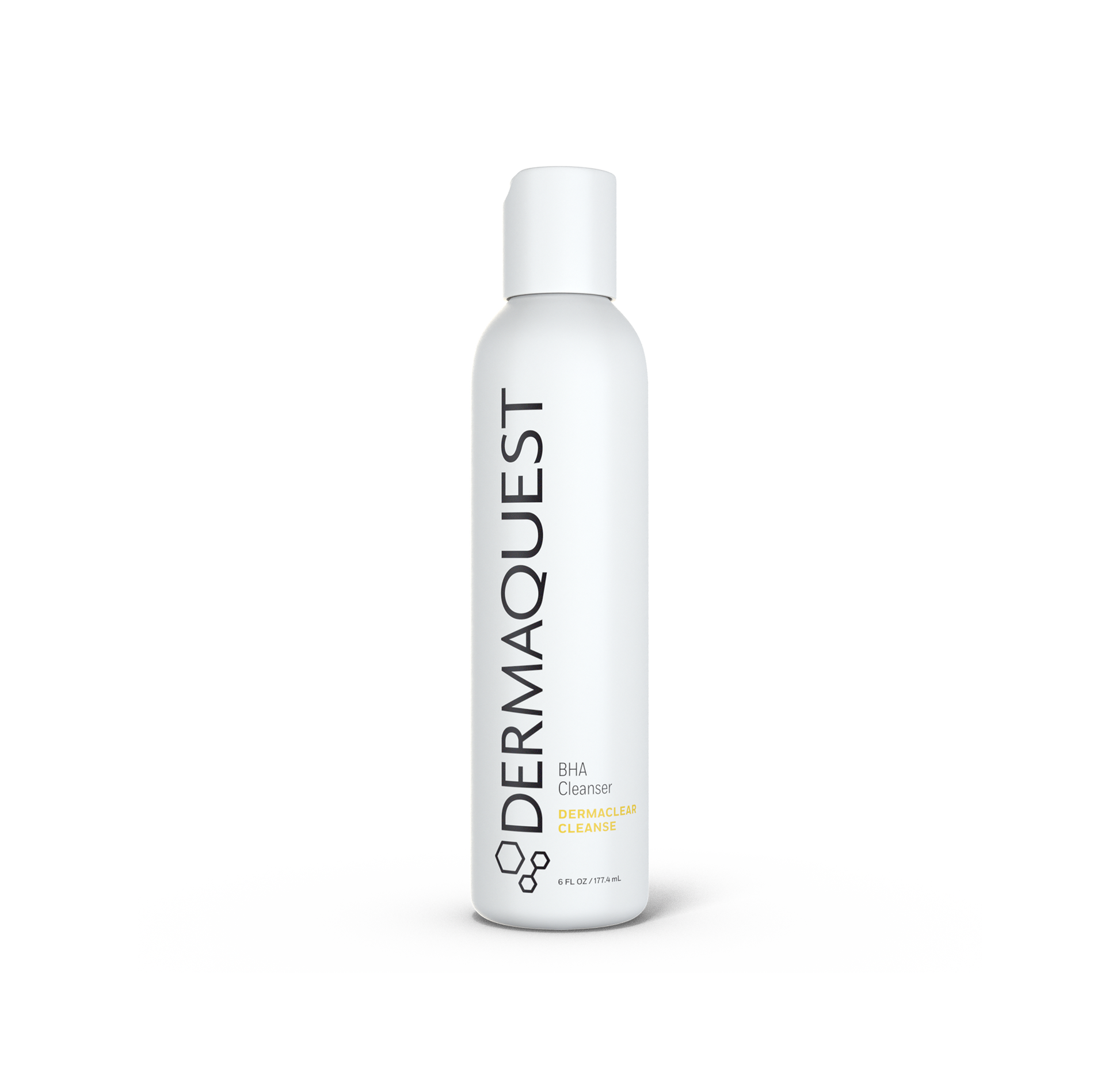 BHA Cleanser