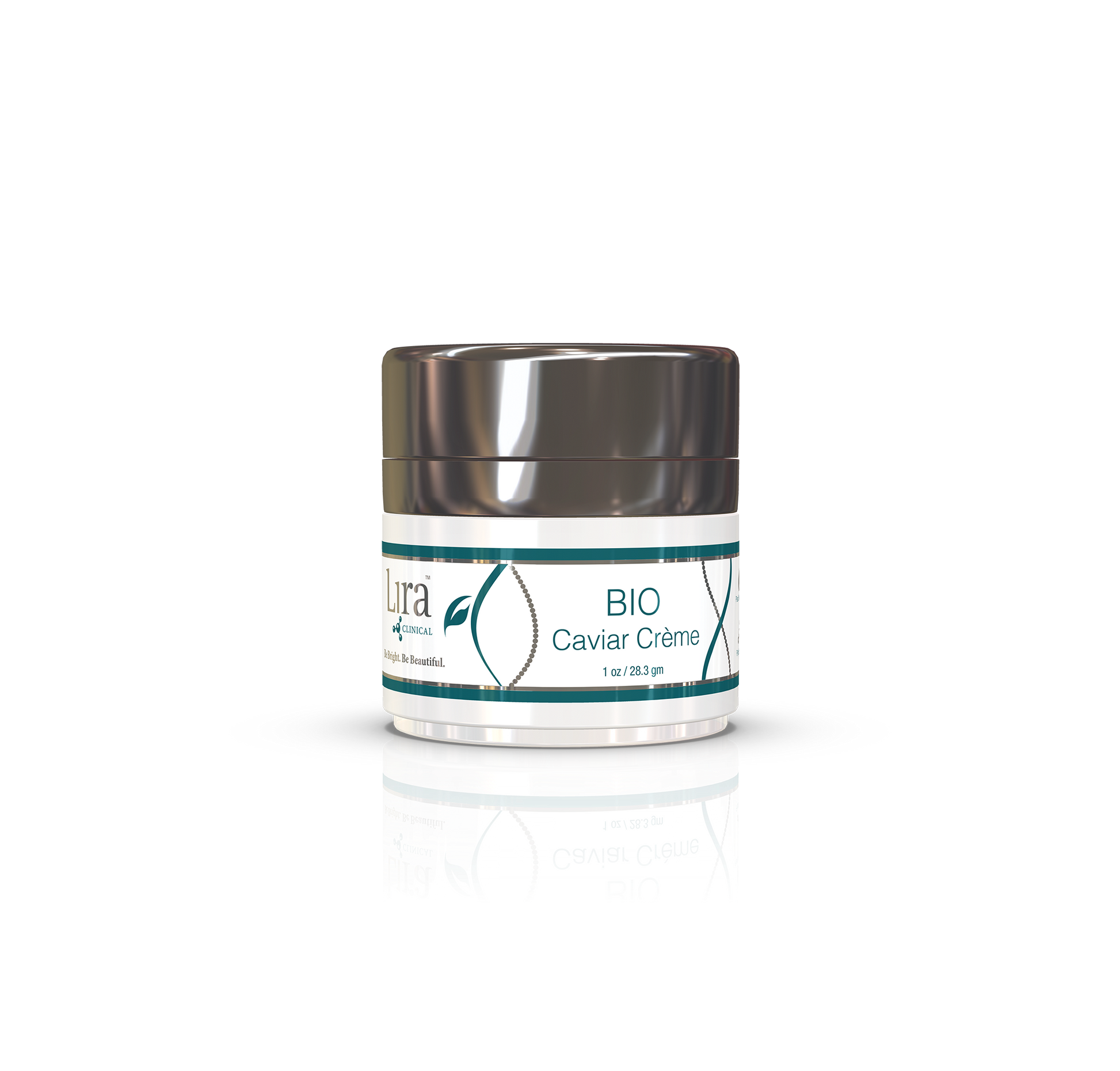 BIO Caviar Crème