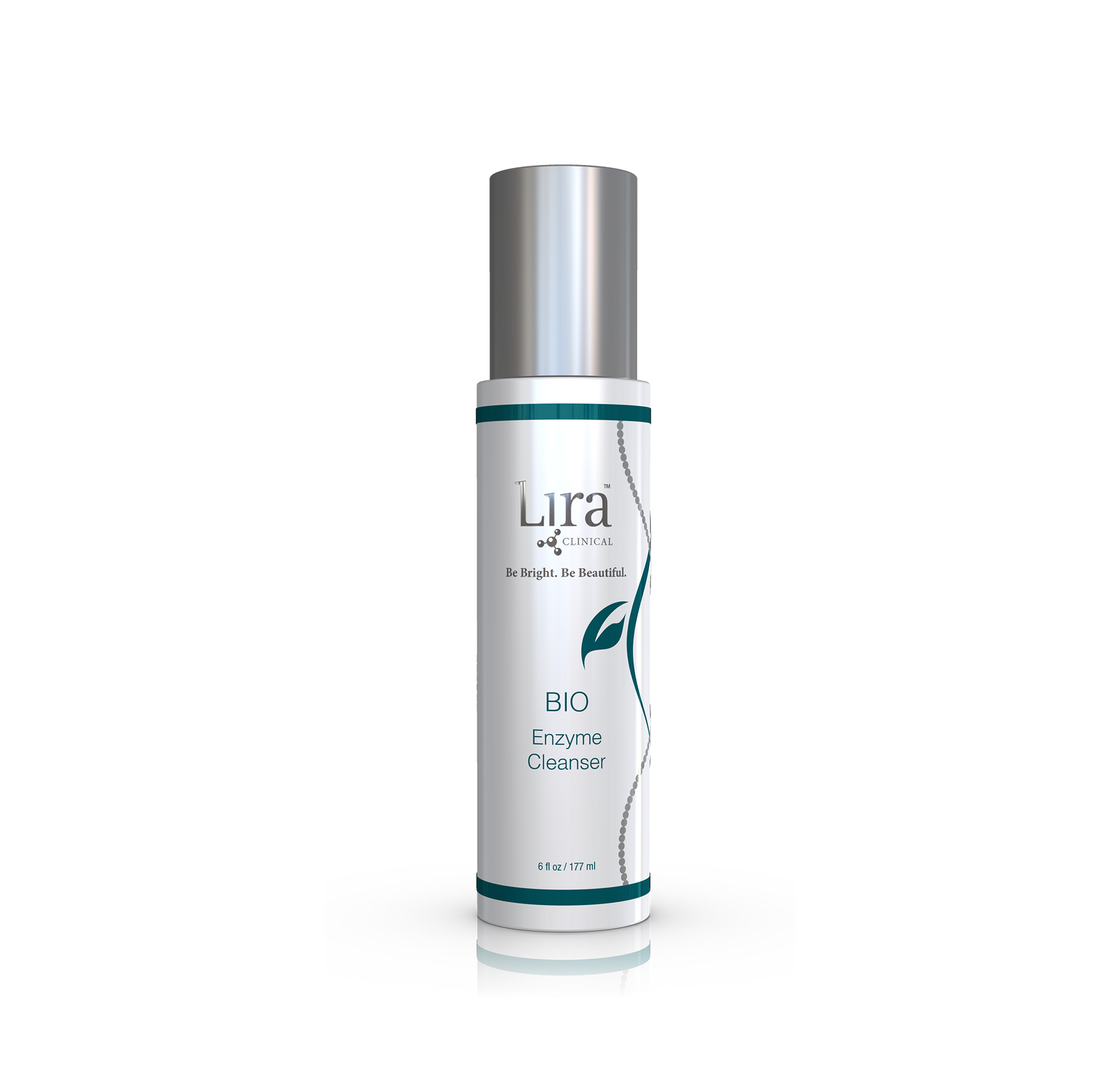 BIO Enzyme Cleanser