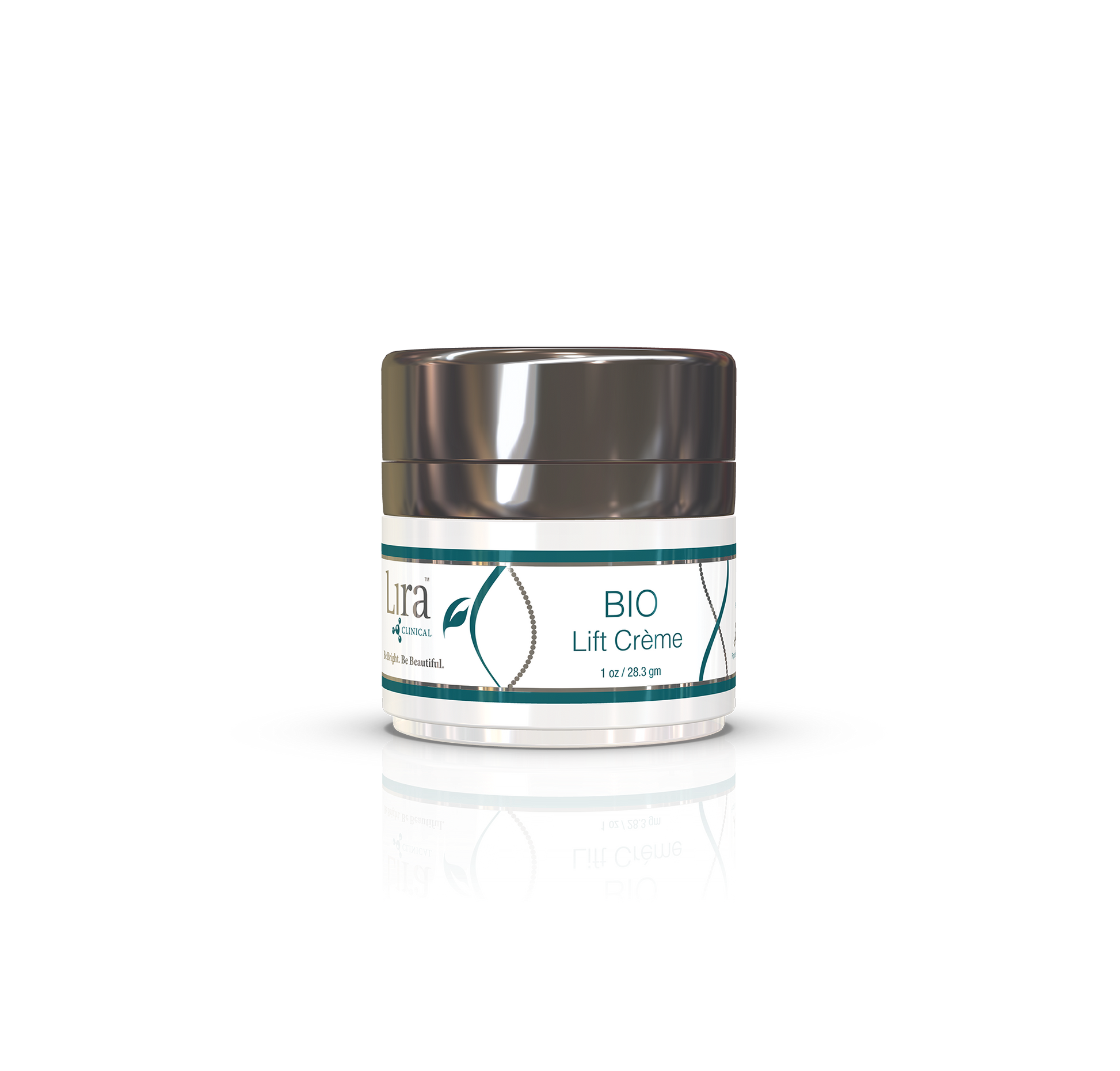 BIO Lift Crème
