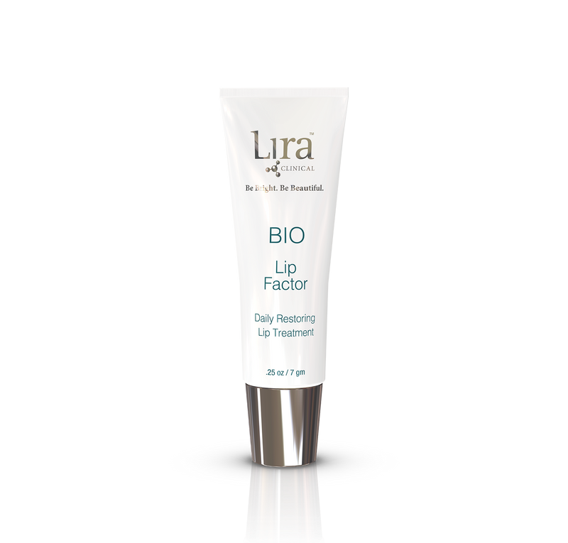 BIO Lip Factor