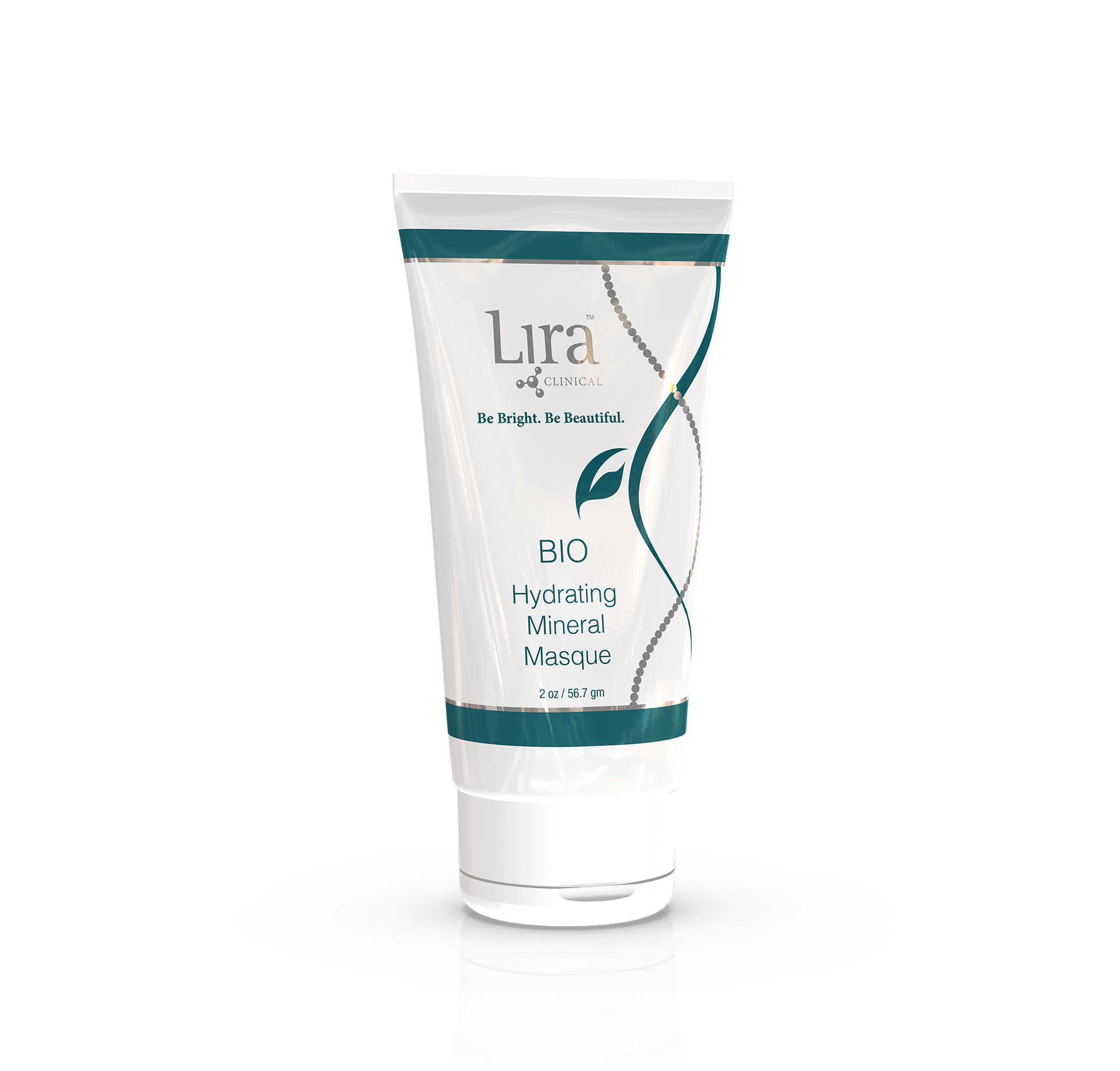 BIO Hydrating Mineral Masque
