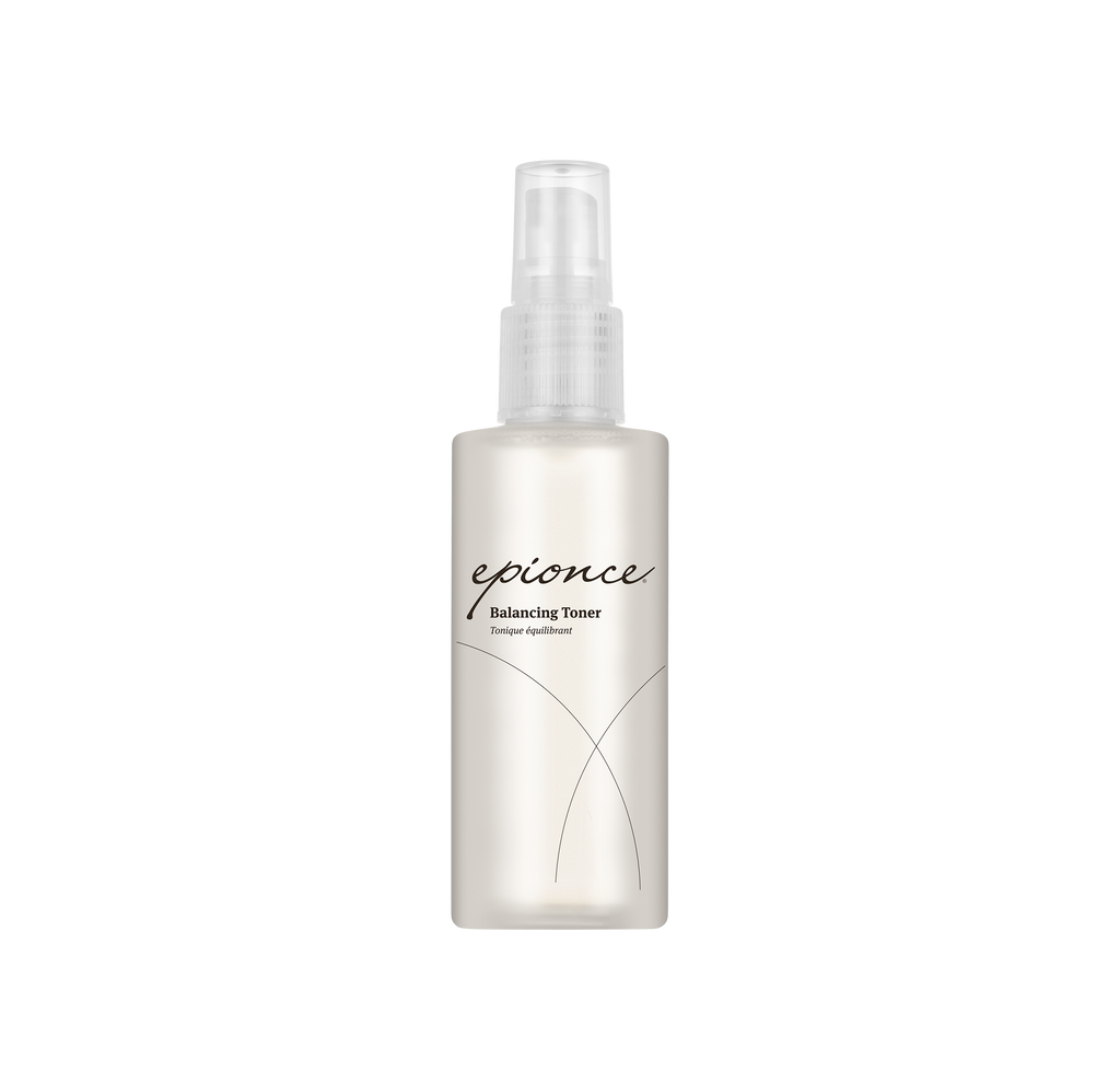 Balancing Toner 