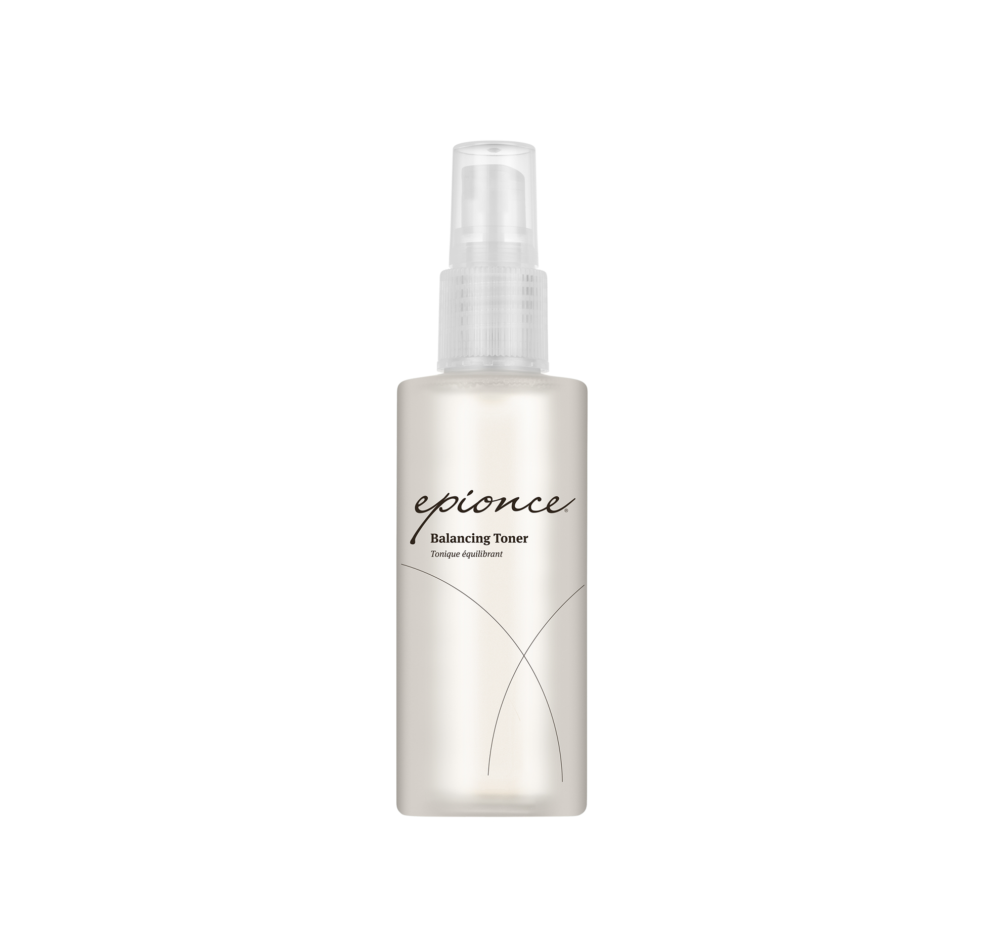 Balancing Toner 