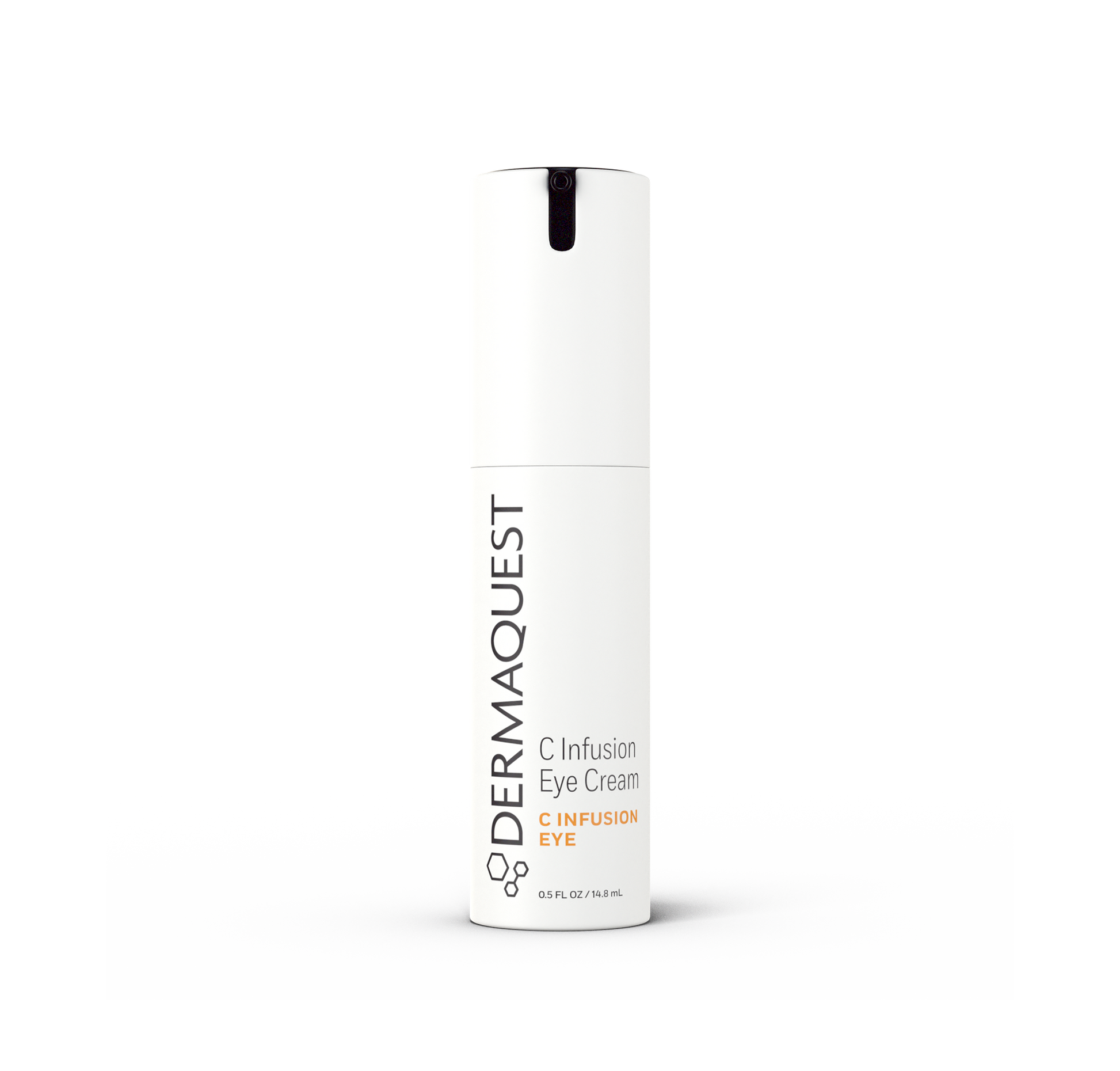 C Infusion Eye Cream