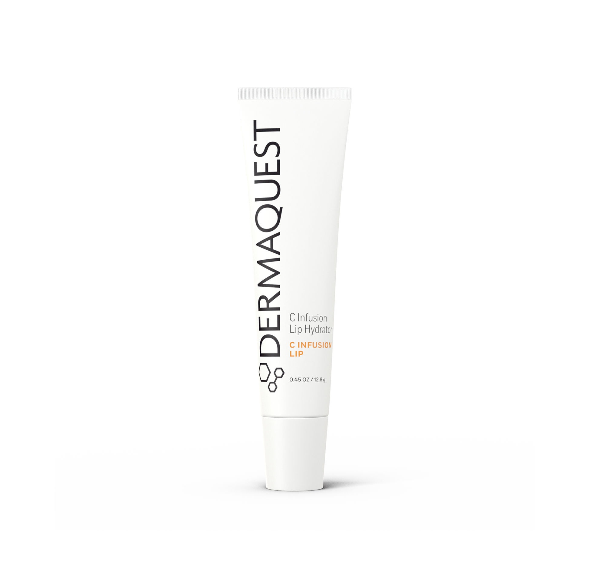 C Infusion Lip Hydrator