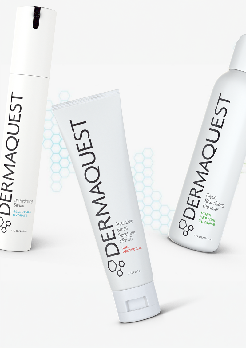 Dermaquest