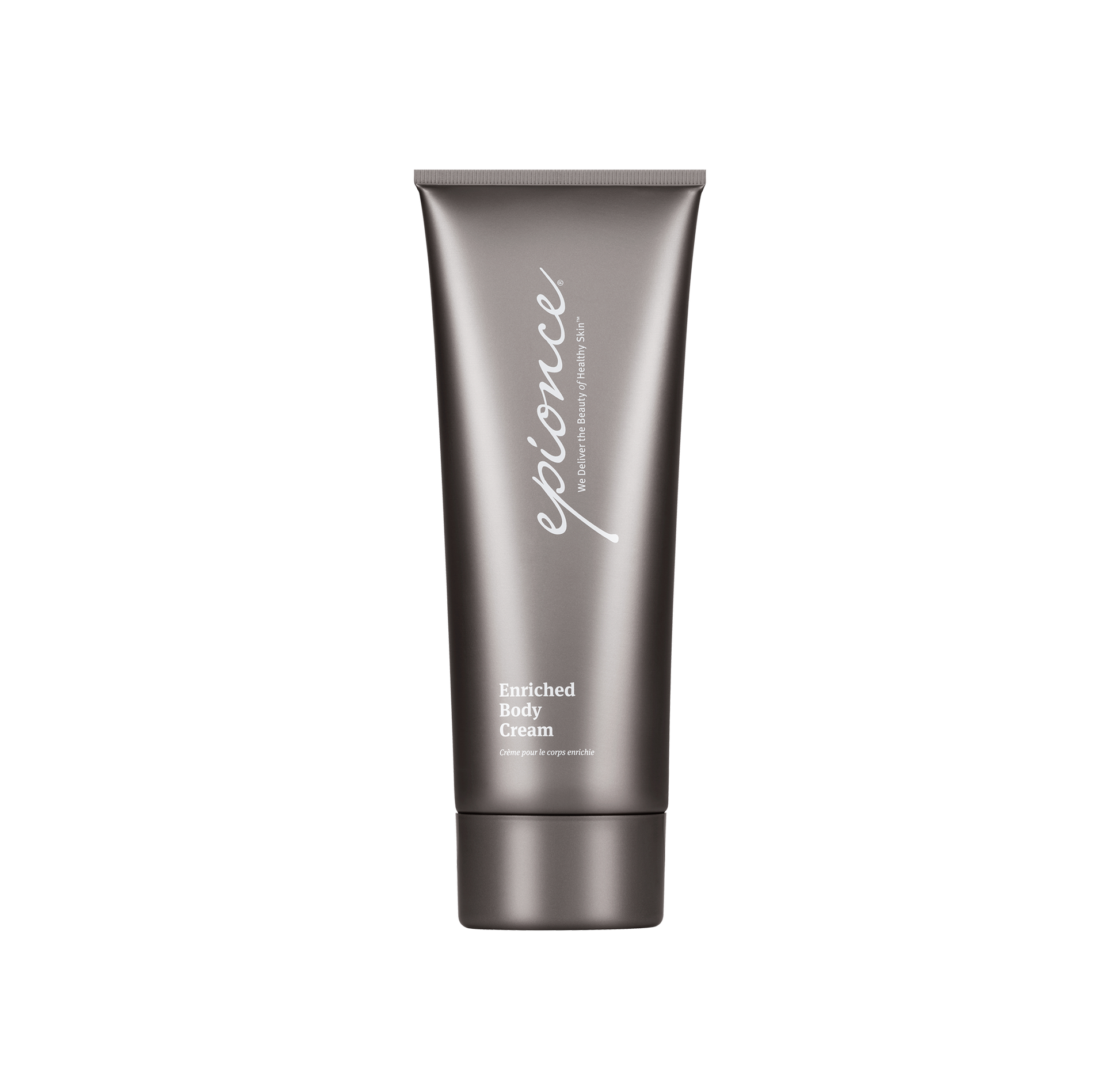 Enriched Body Cream 