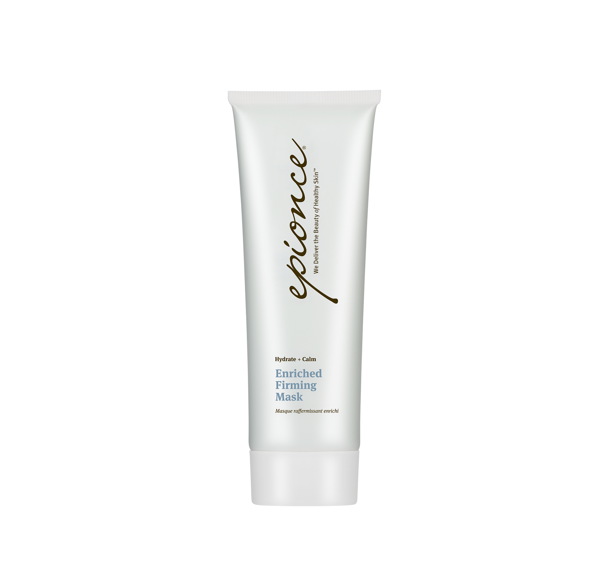 Enriched Firming Mask 