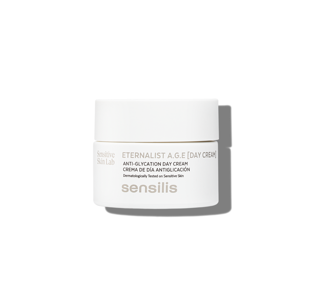 Eternalist [Day Cream]