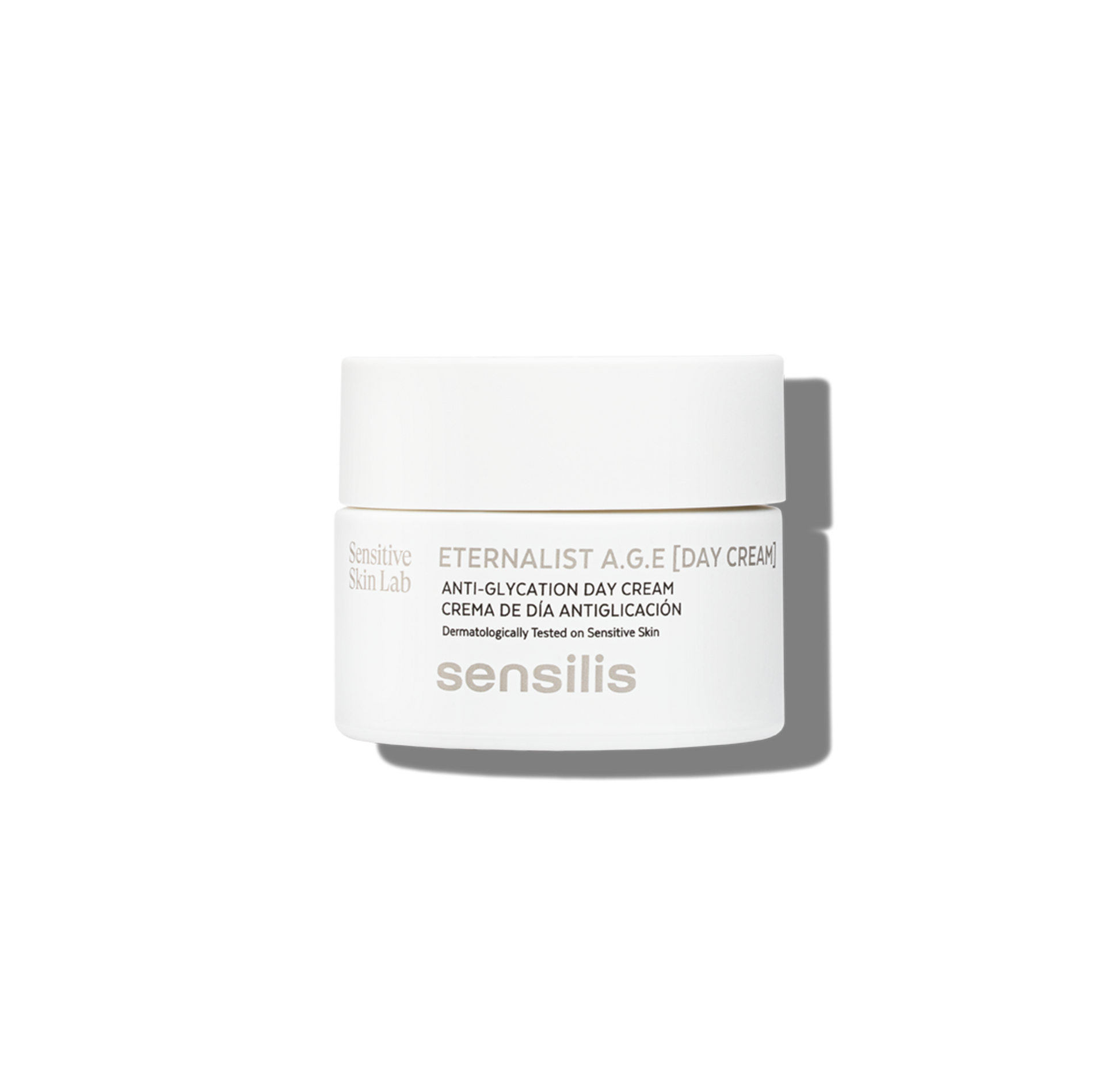 Eternalist [Day Cream]