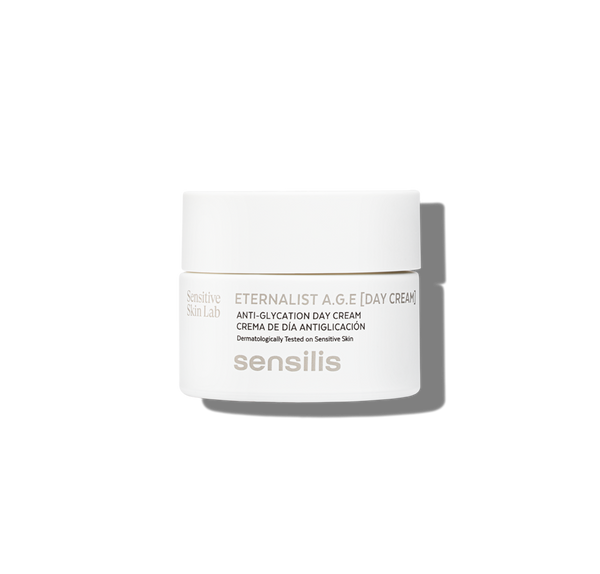 Eternalist [Day Cream]