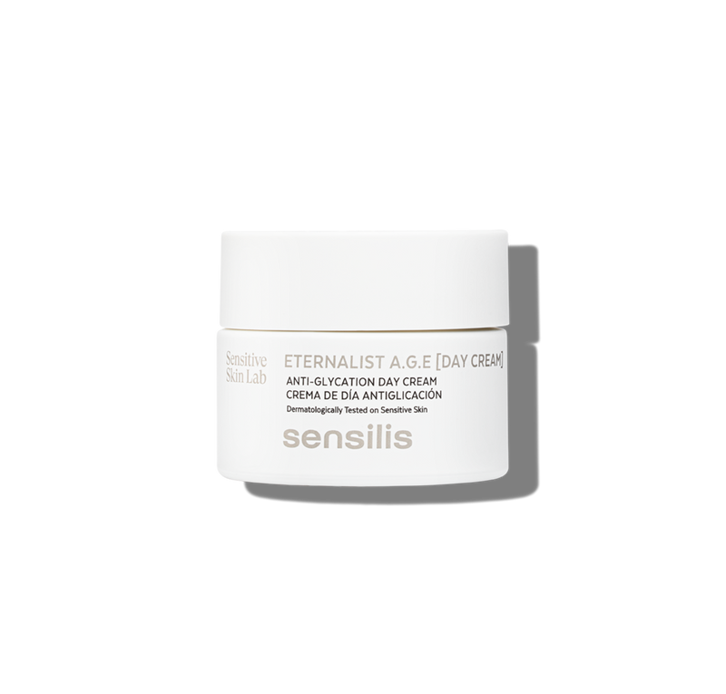 Eternalist [Day Cream]