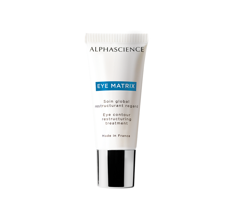 Eye Matrix 15ML