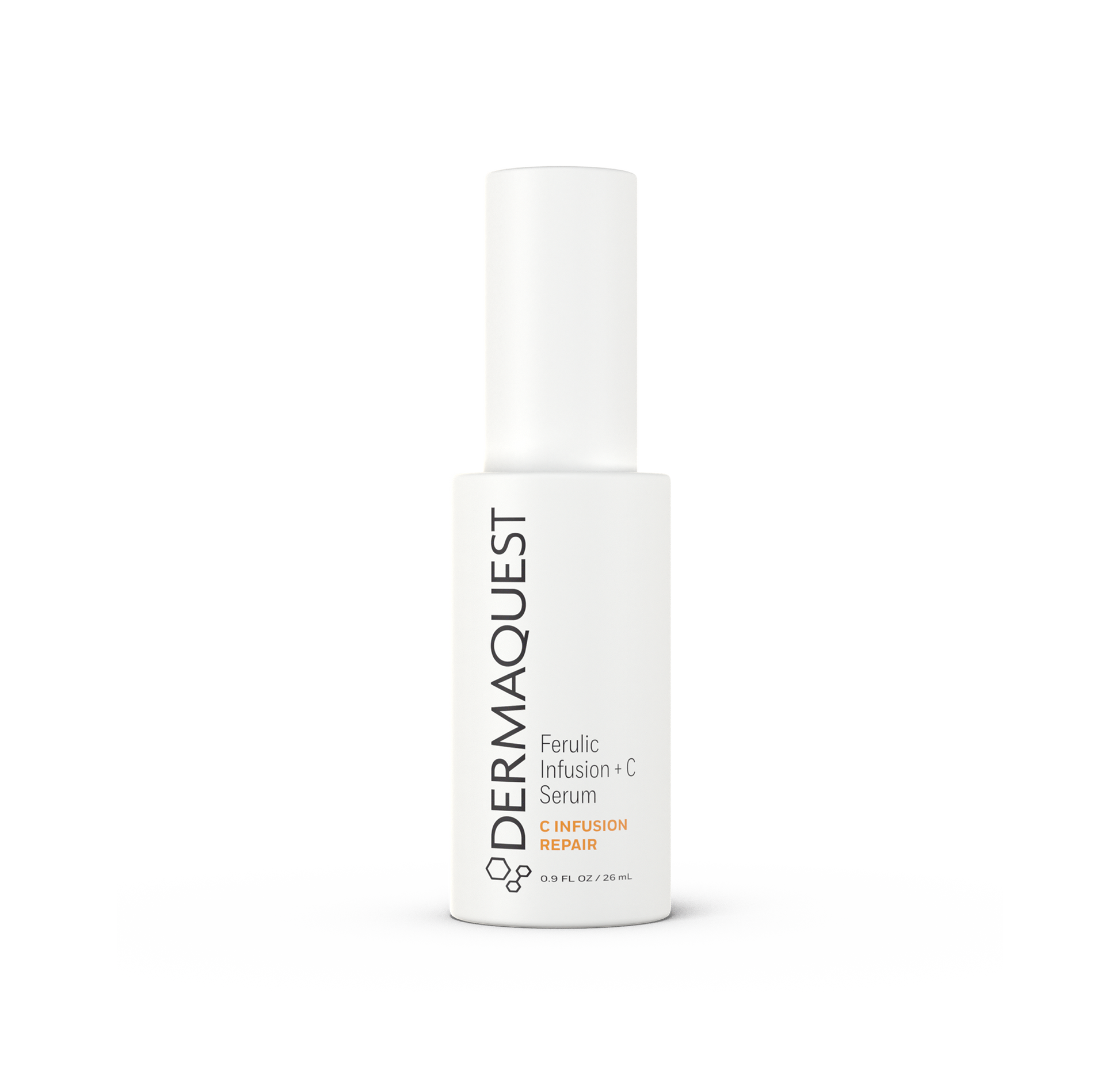 Ferulic Infusion + C Serum